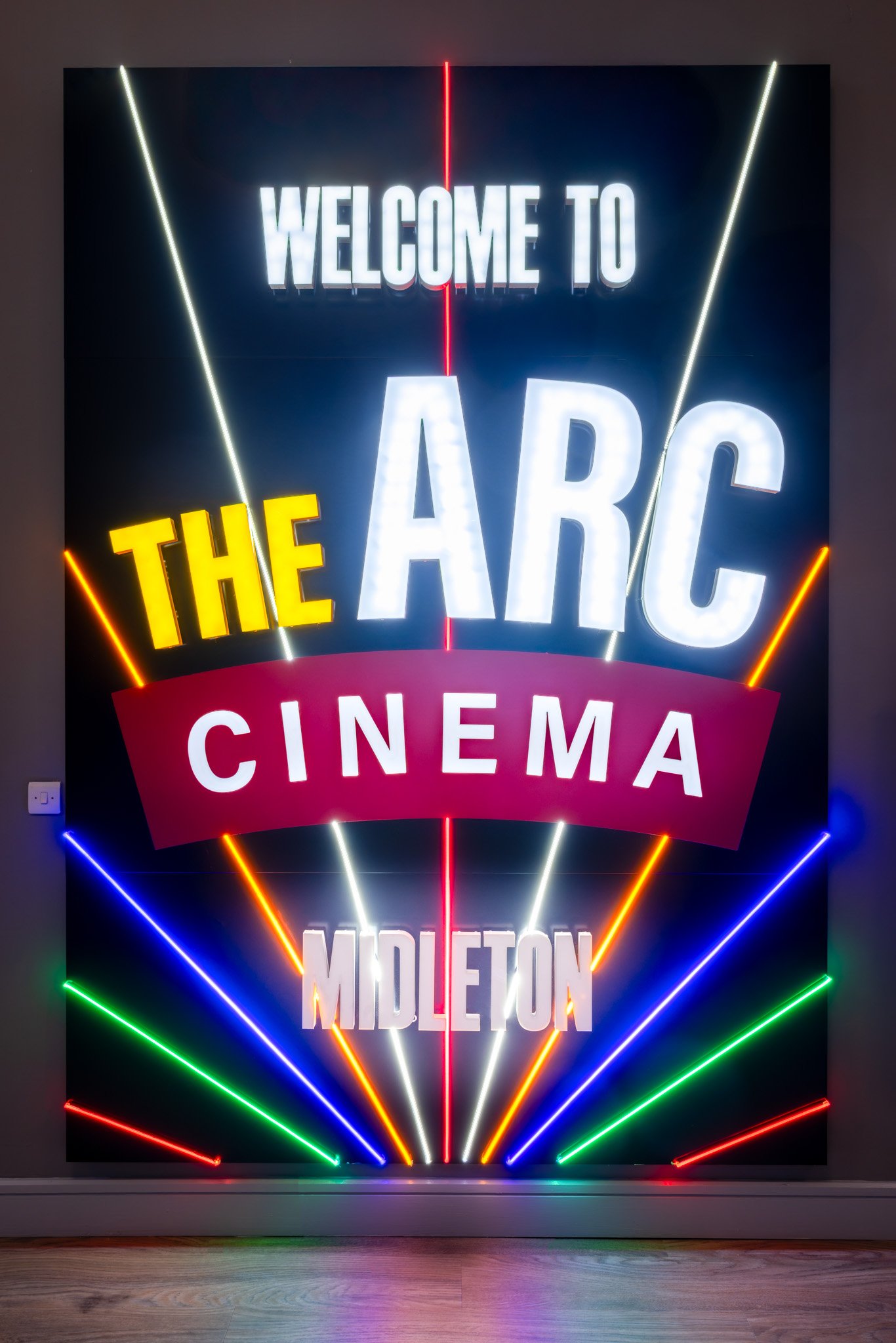 Arc_Cinema_Midleton_WebRes-5.jpg