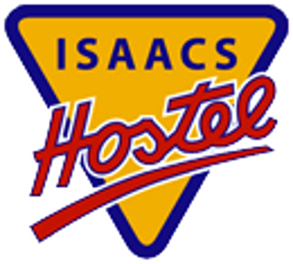 Isaacs.png