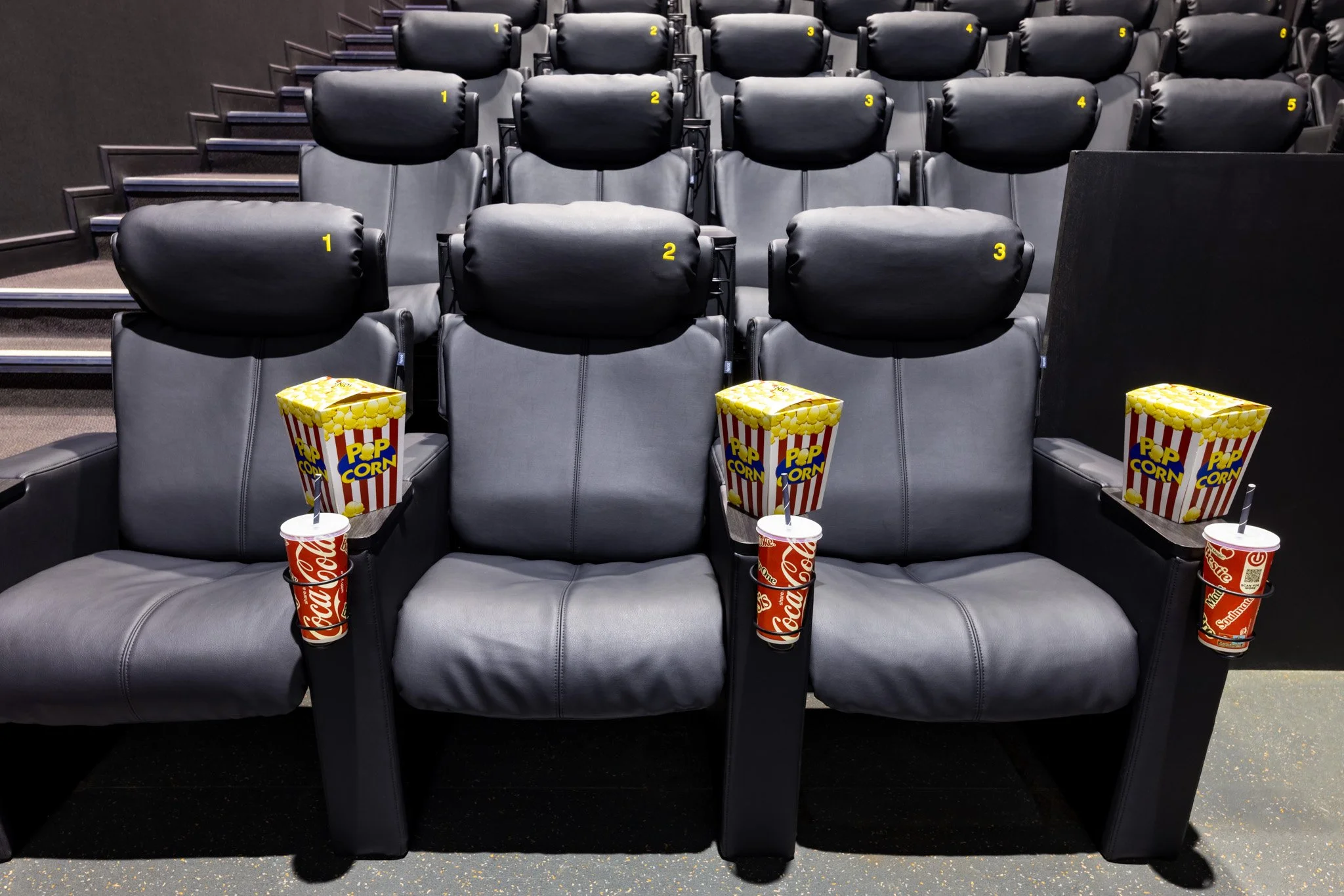 Arc_Cinema_Mallow_WebRes-11.jpg