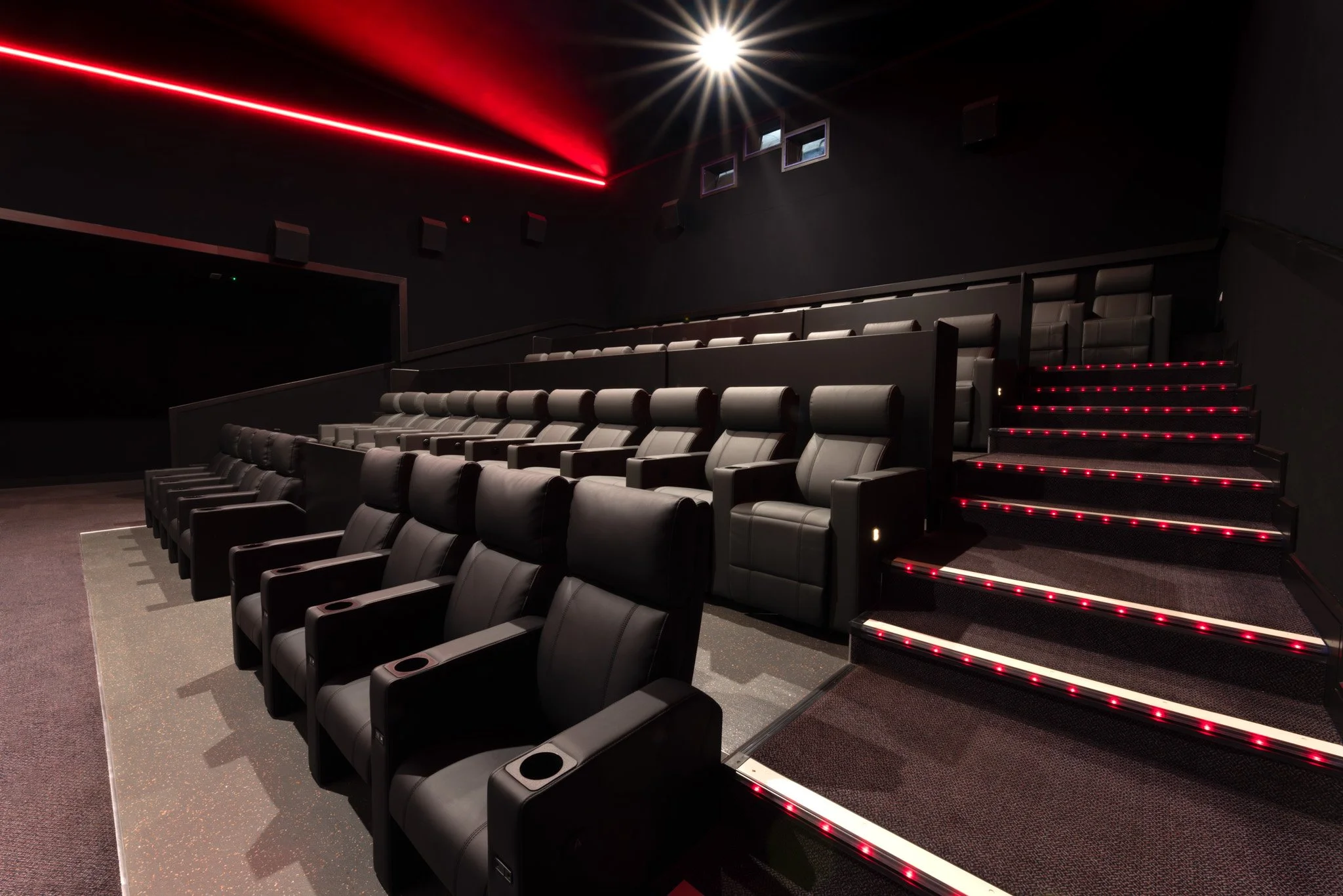Arc_Cinema_Midleton_WebRes-15.jpg
