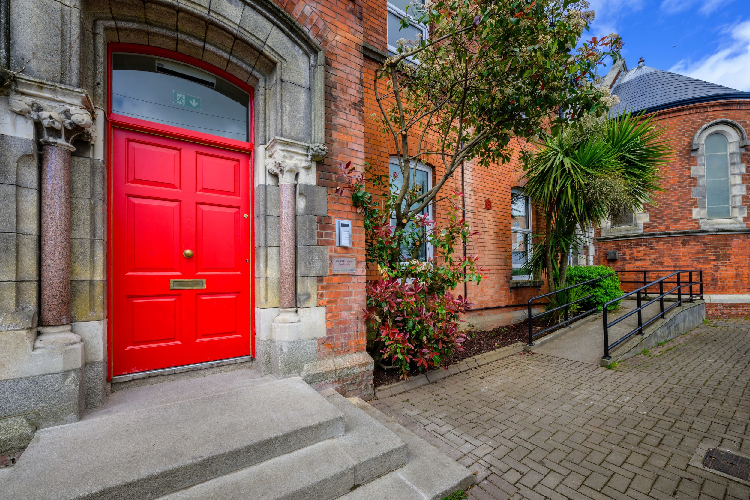 Basin Lane Apr-15-2026-31-Edit.jpg