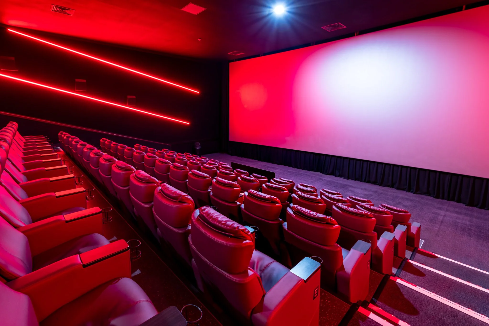 Arc_Cinema_Mallow_WebRes-19.jpg