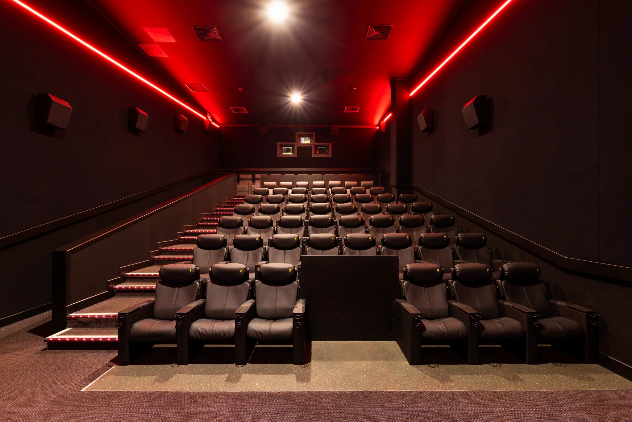 Arc_Cinema_Mallow_WebRes-8.jpg