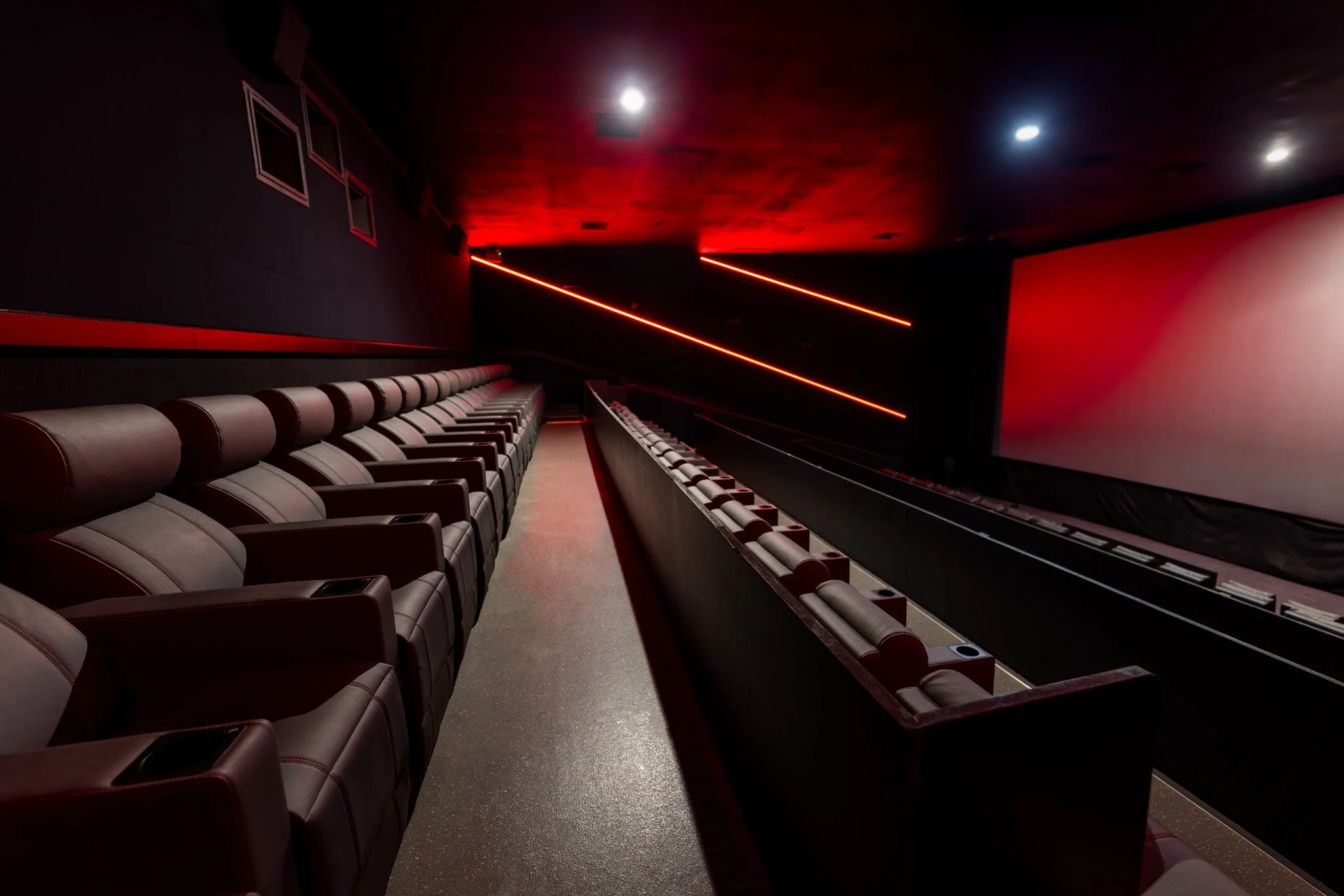 Arc_Cinema_Midleton_WebRes-14.jpg