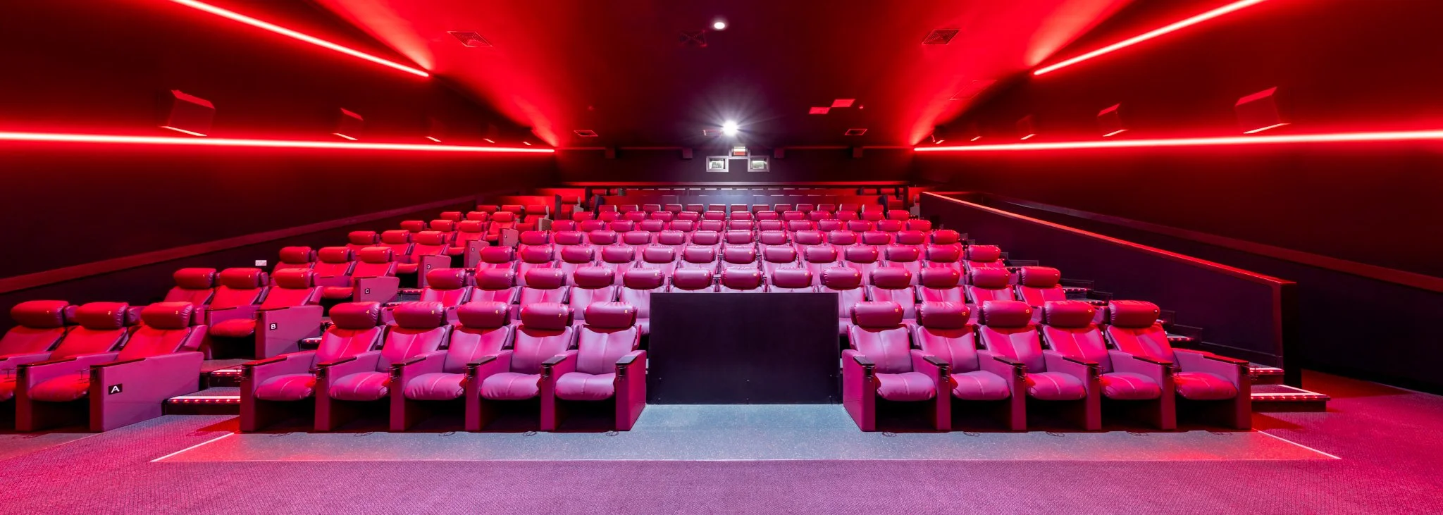 Arc_Cinema_Mallow_WebRes-17.jpg