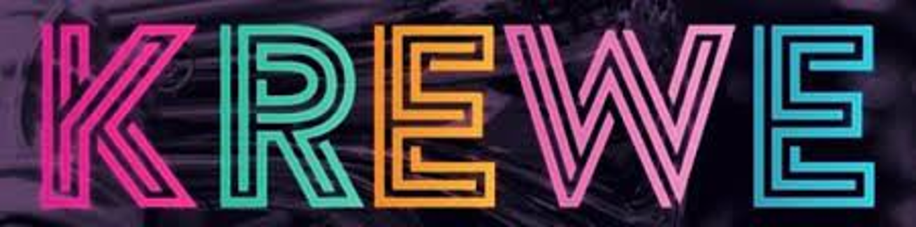 Krewe.png