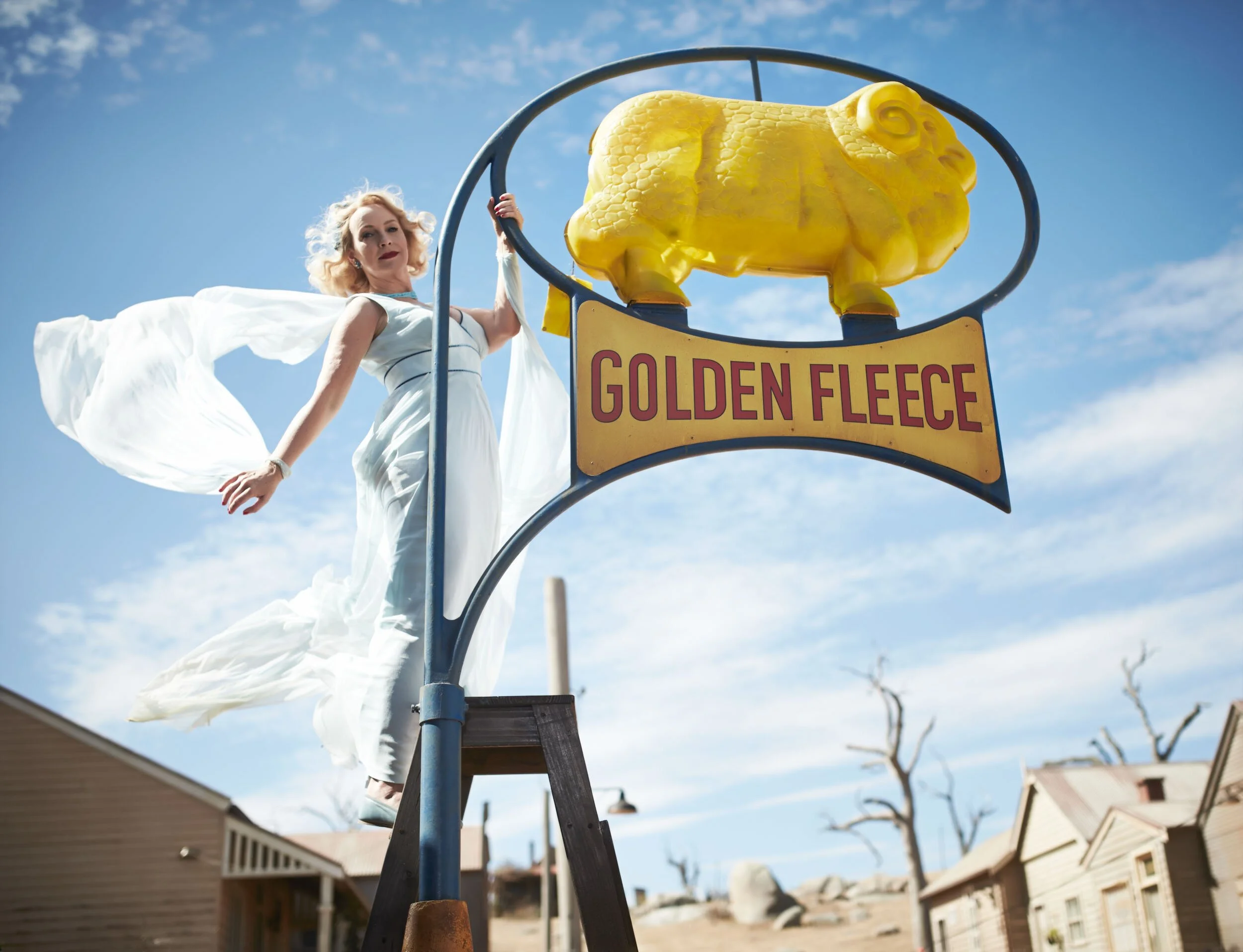 2014_11_12+The+Dressmaker_0635.jpg