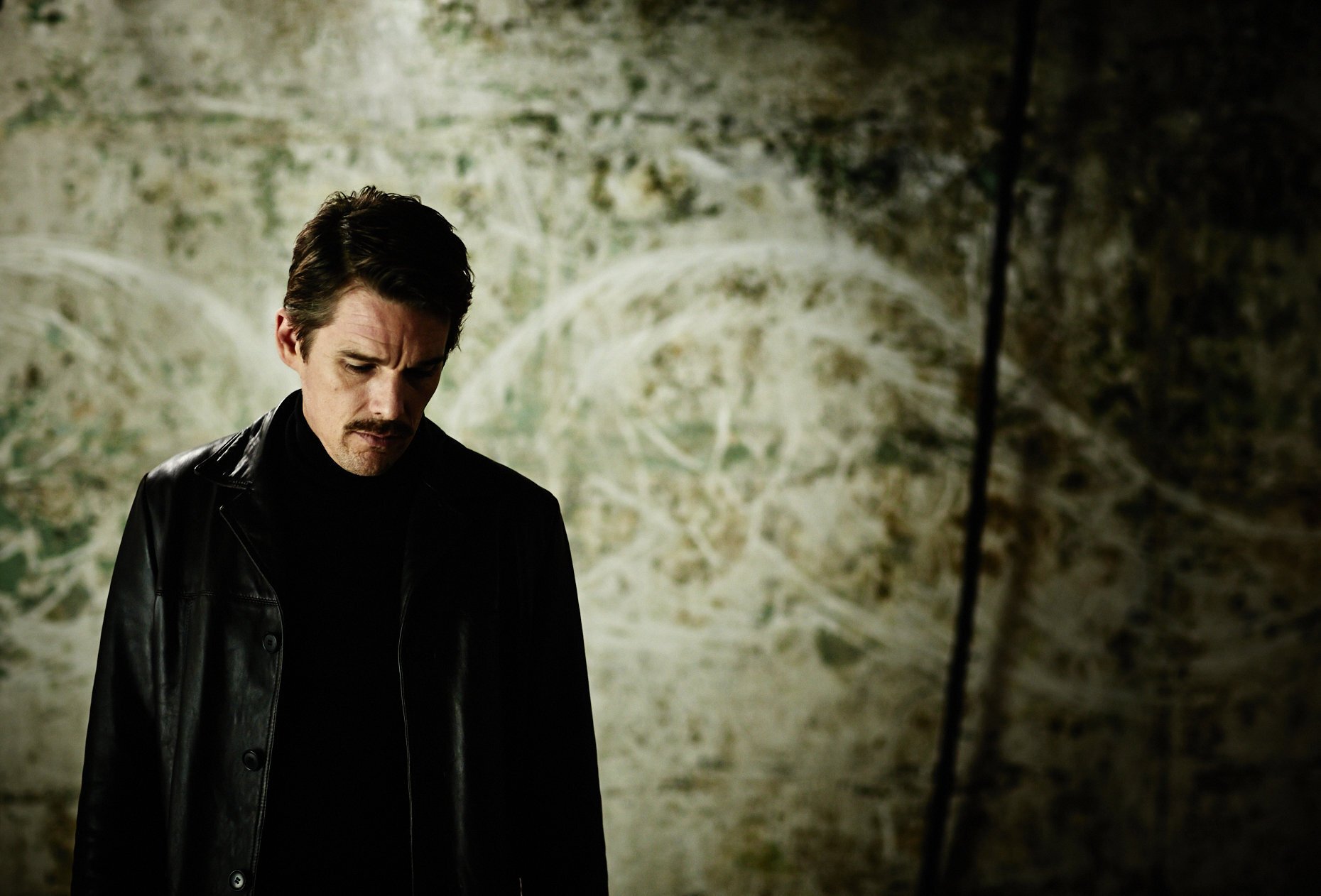 2013_05_10(1)+Predestination_0144.jpg