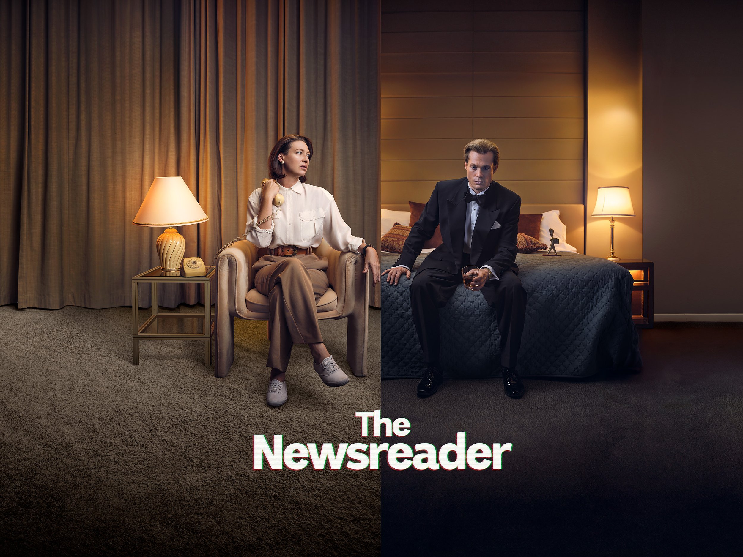 The_Newsreader.jpg