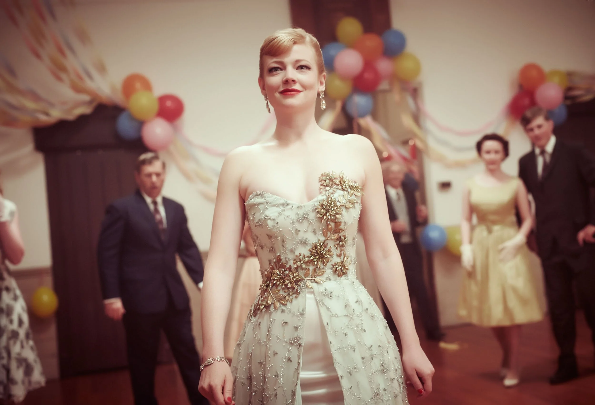 2014_12_04+The+Dressmaker_0103.jpg