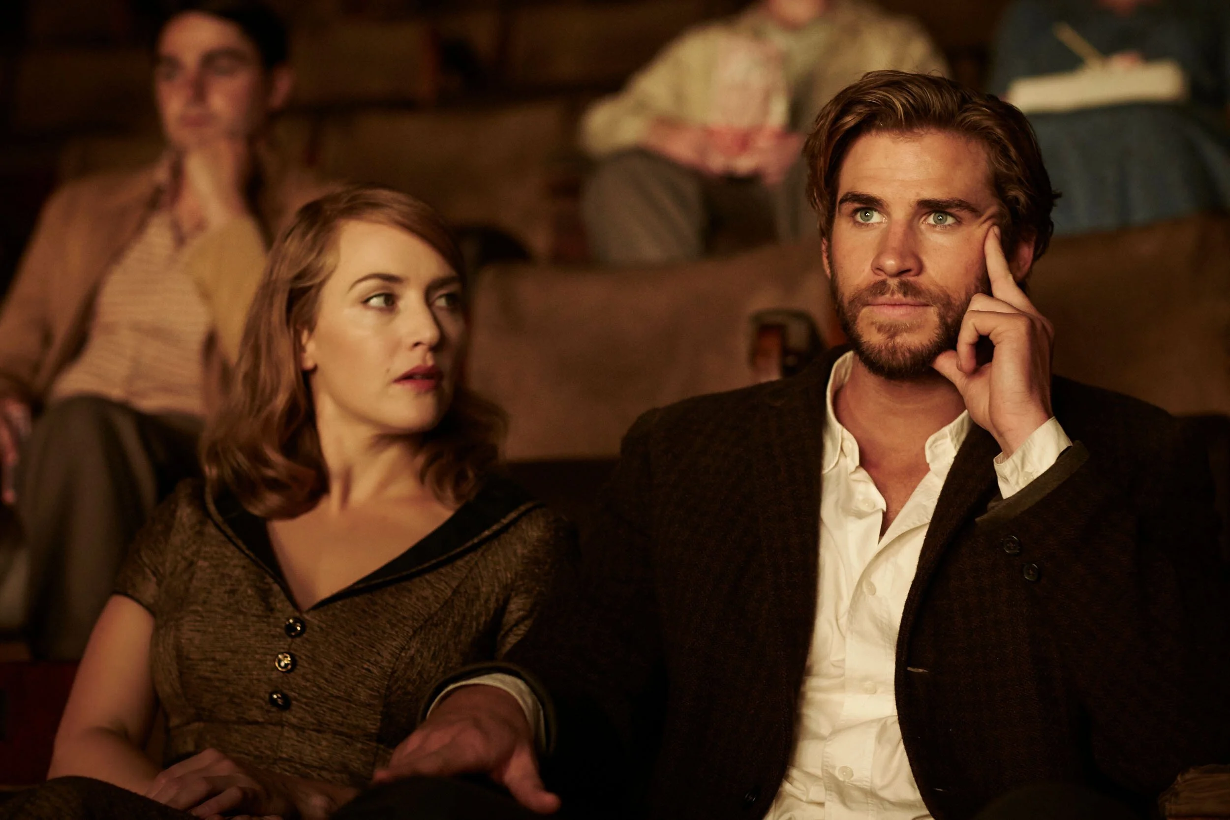 2014_12_04+The+Dressmaker_1125.jpg