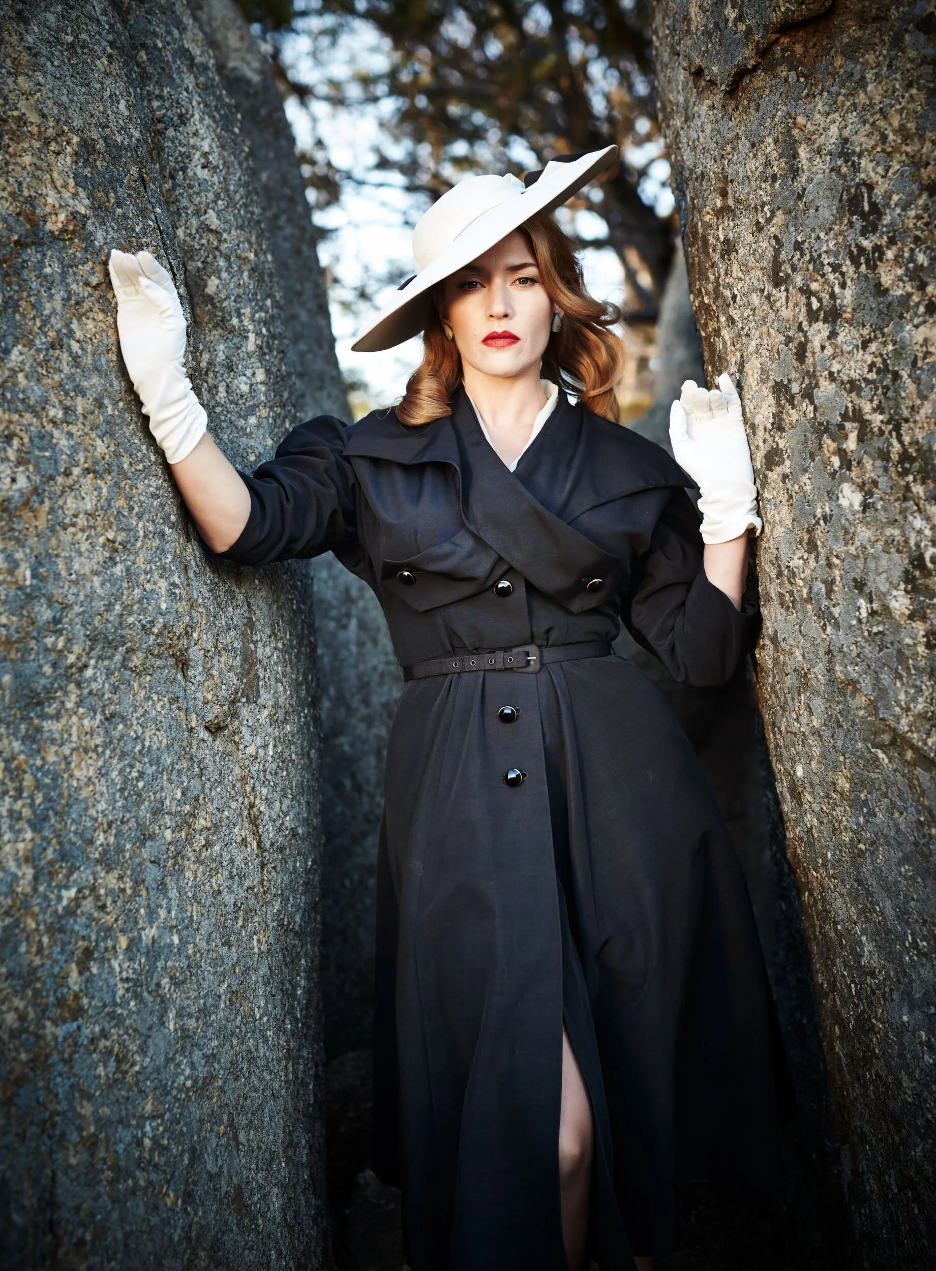 2014_11_11+The+Dressmaker_0888.jpg