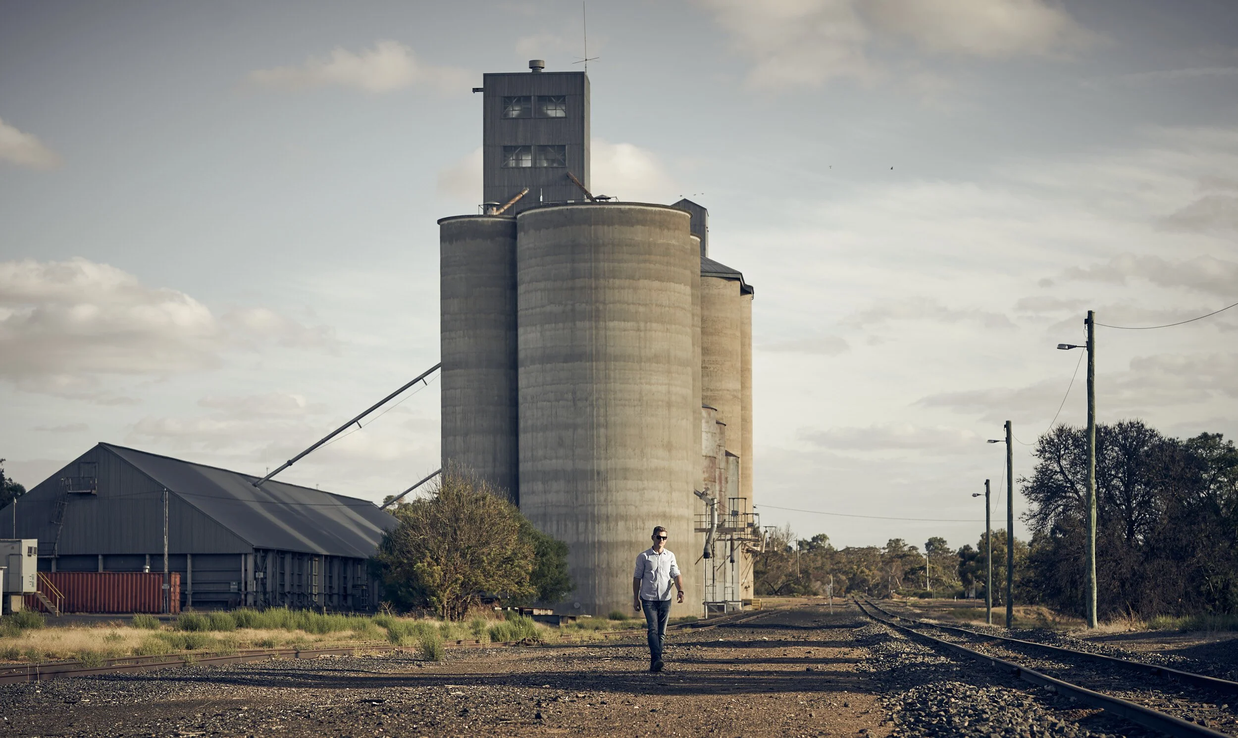 THE_DRY_190311_0367.jpg