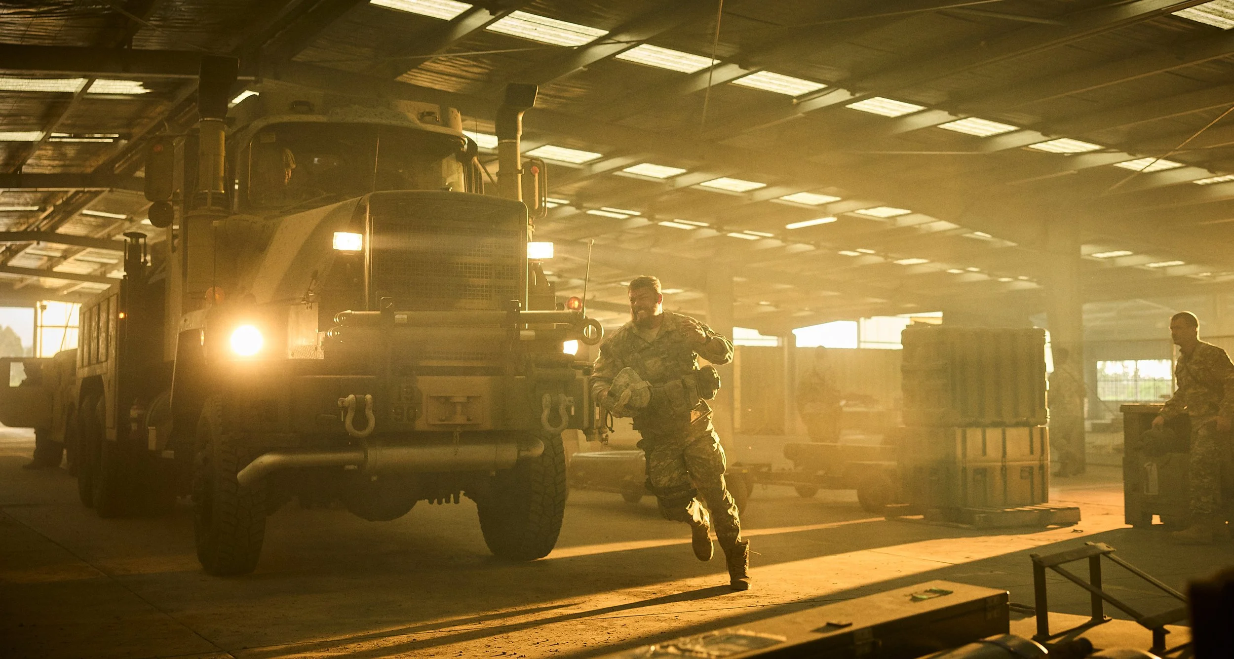 War_Machine_Netflix_24-10-07_BenKing_41002.jpg