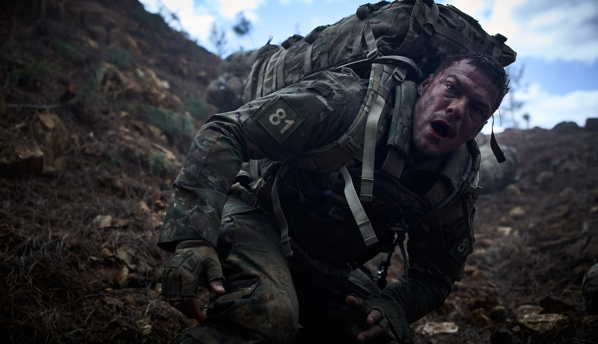 War_Machine_Netflix_24-09-09_BenKing_00330.jpg