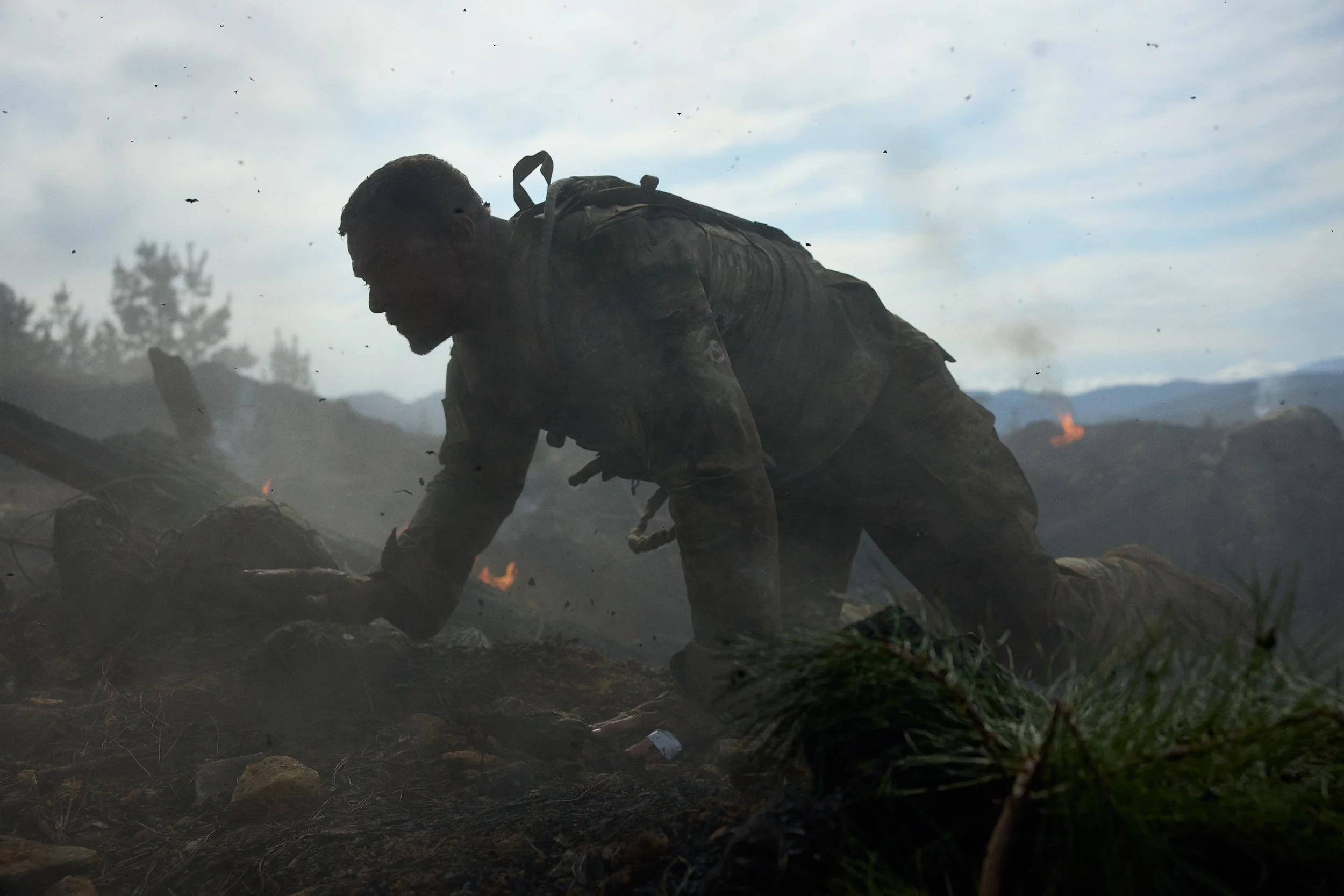 War_Machine_Netflix_24-09-11_BenKing_6569.JPG