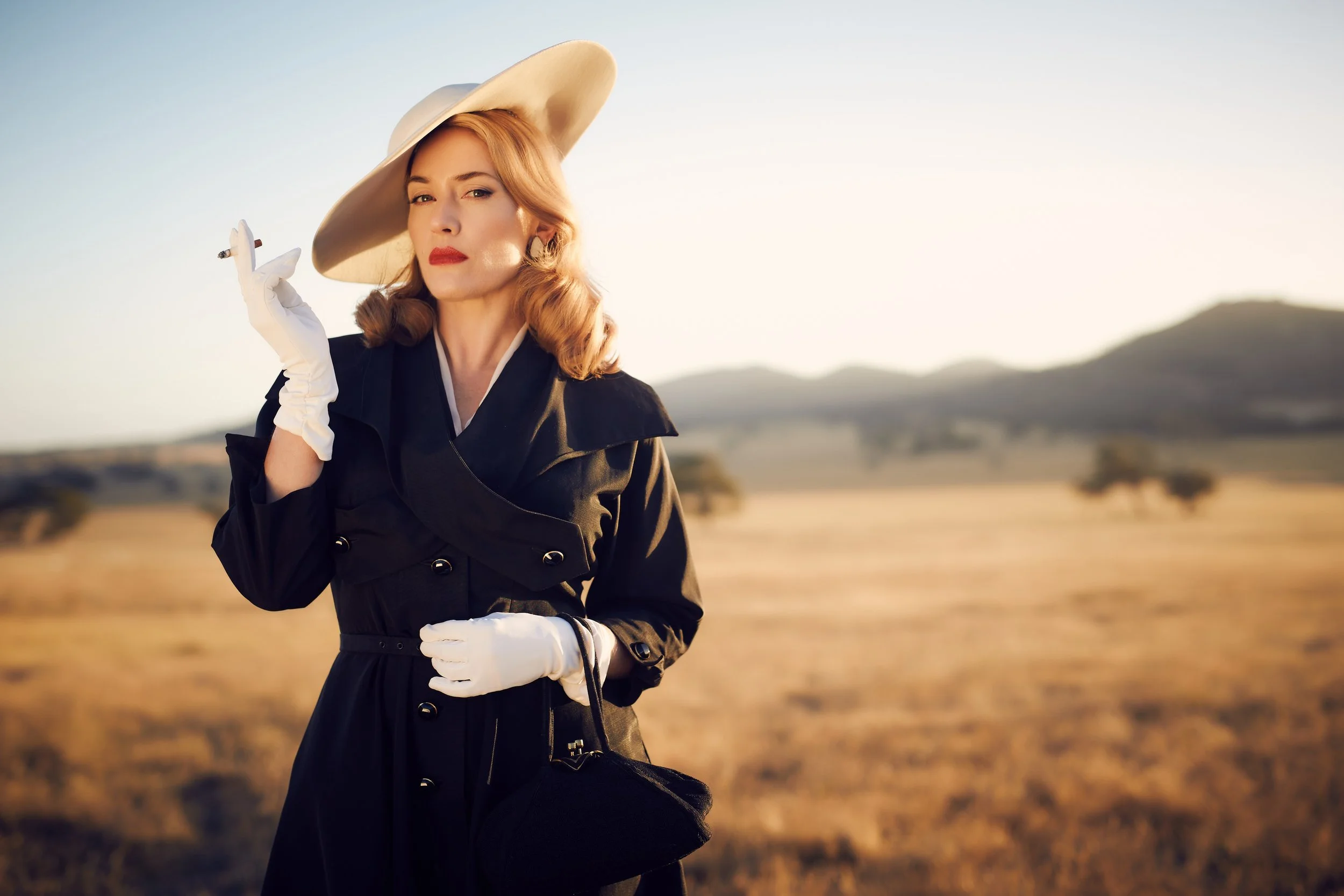 2014_11_11 The Dressmaker_0776.jpg