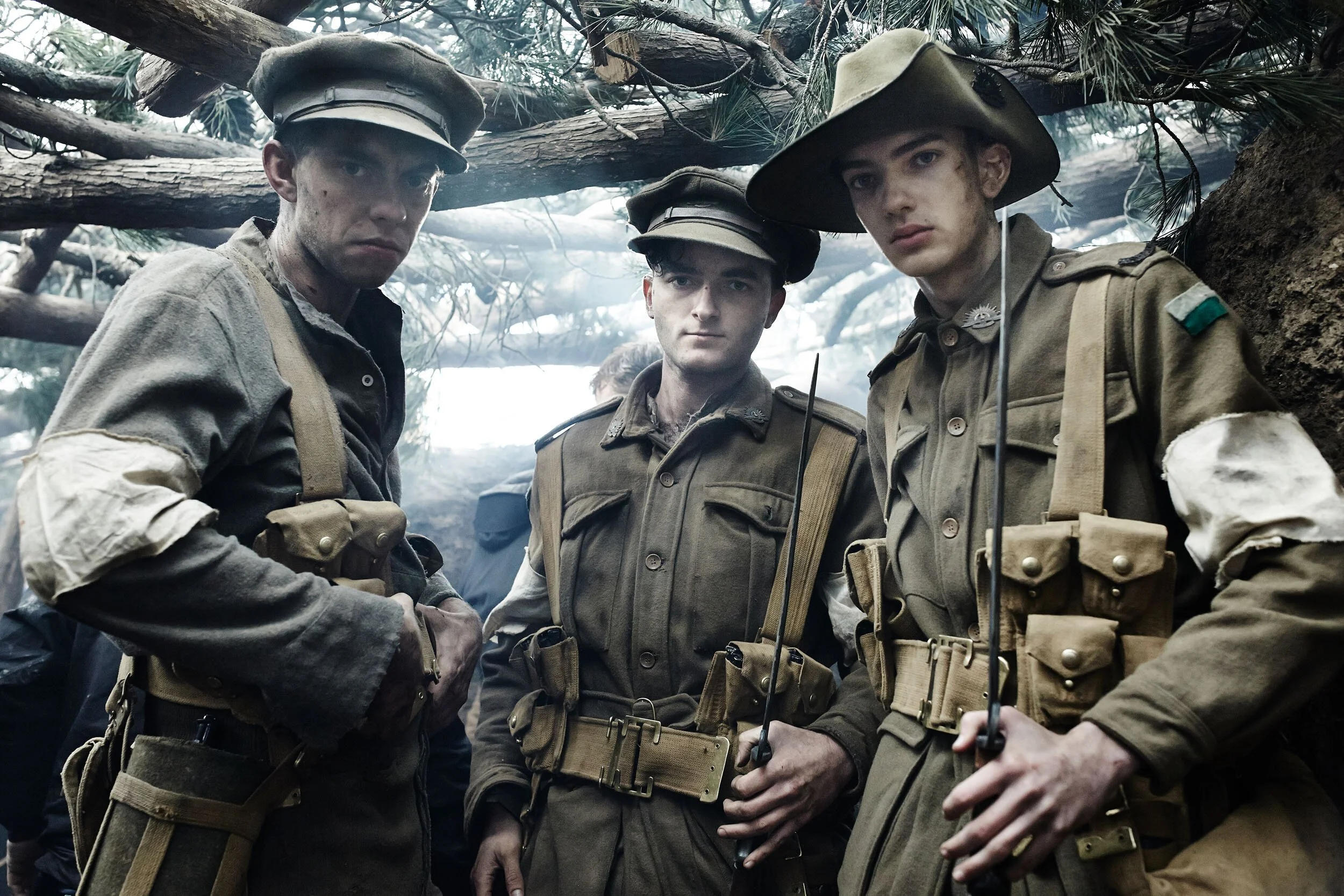 2014_06_16+Gallipoli+Ep3BSc34_0014.jpg