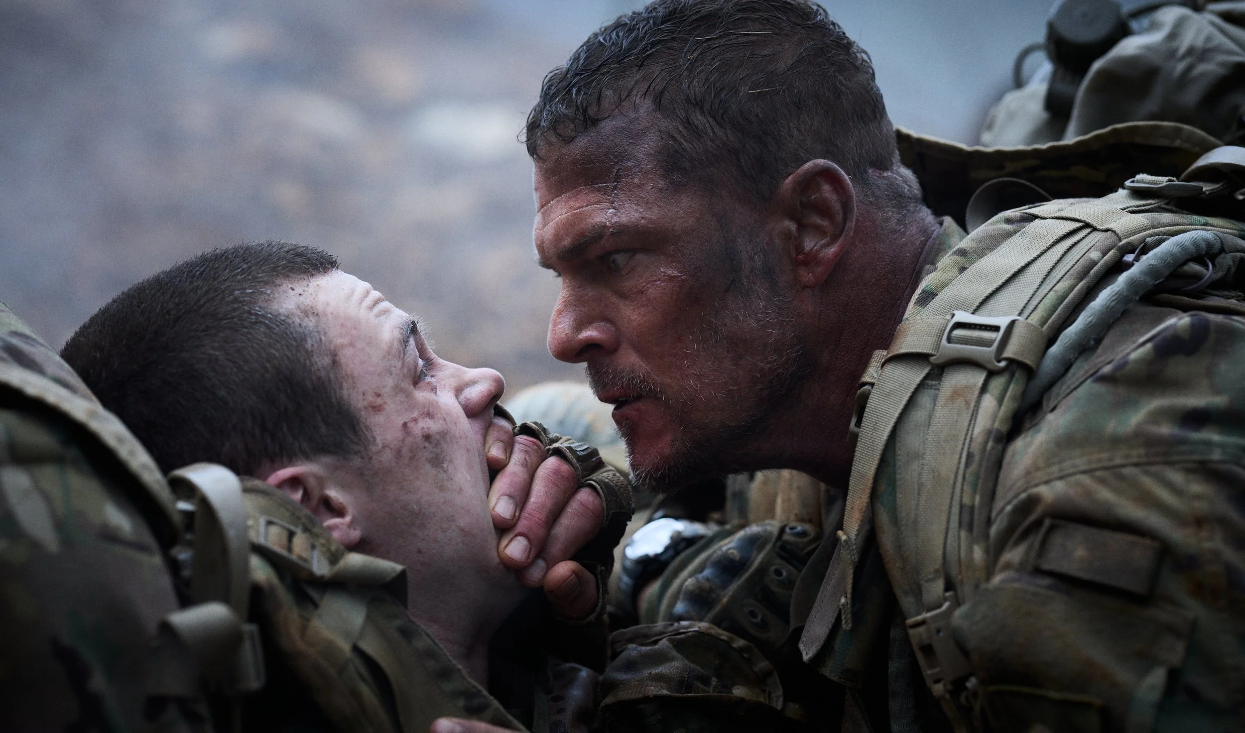 War_Machine_Netflix_24-09-09_BenKing_01324.JPG