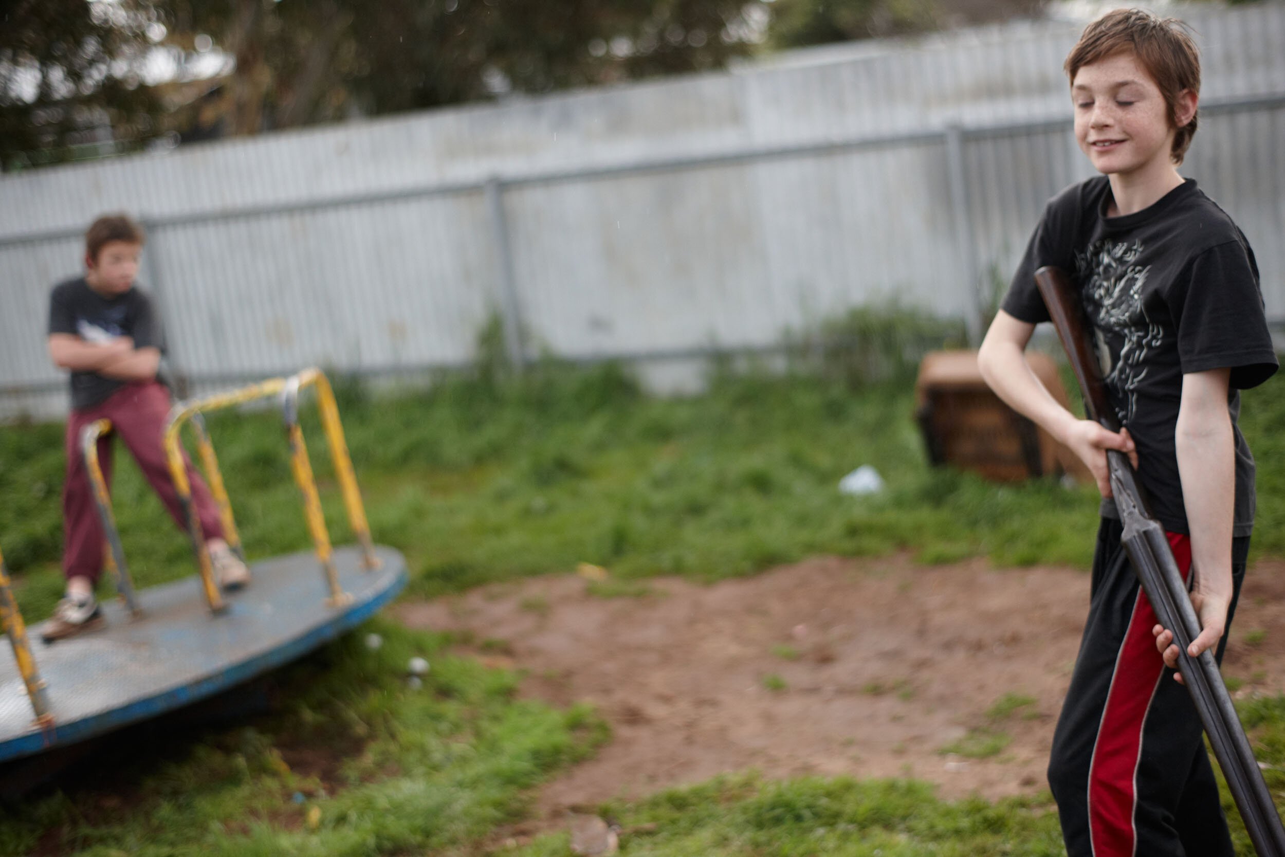 Snowtown_3860.jpg
