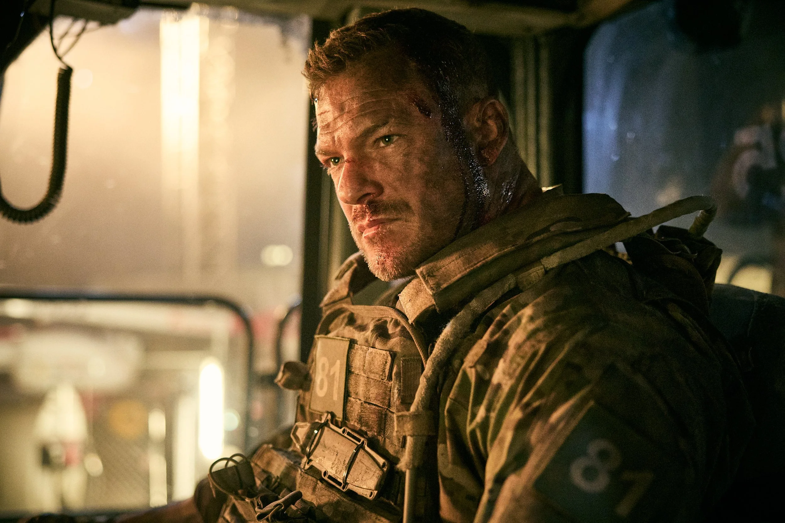 War_Machine_Netflix_24-10-04_BenKing_40496.jpg