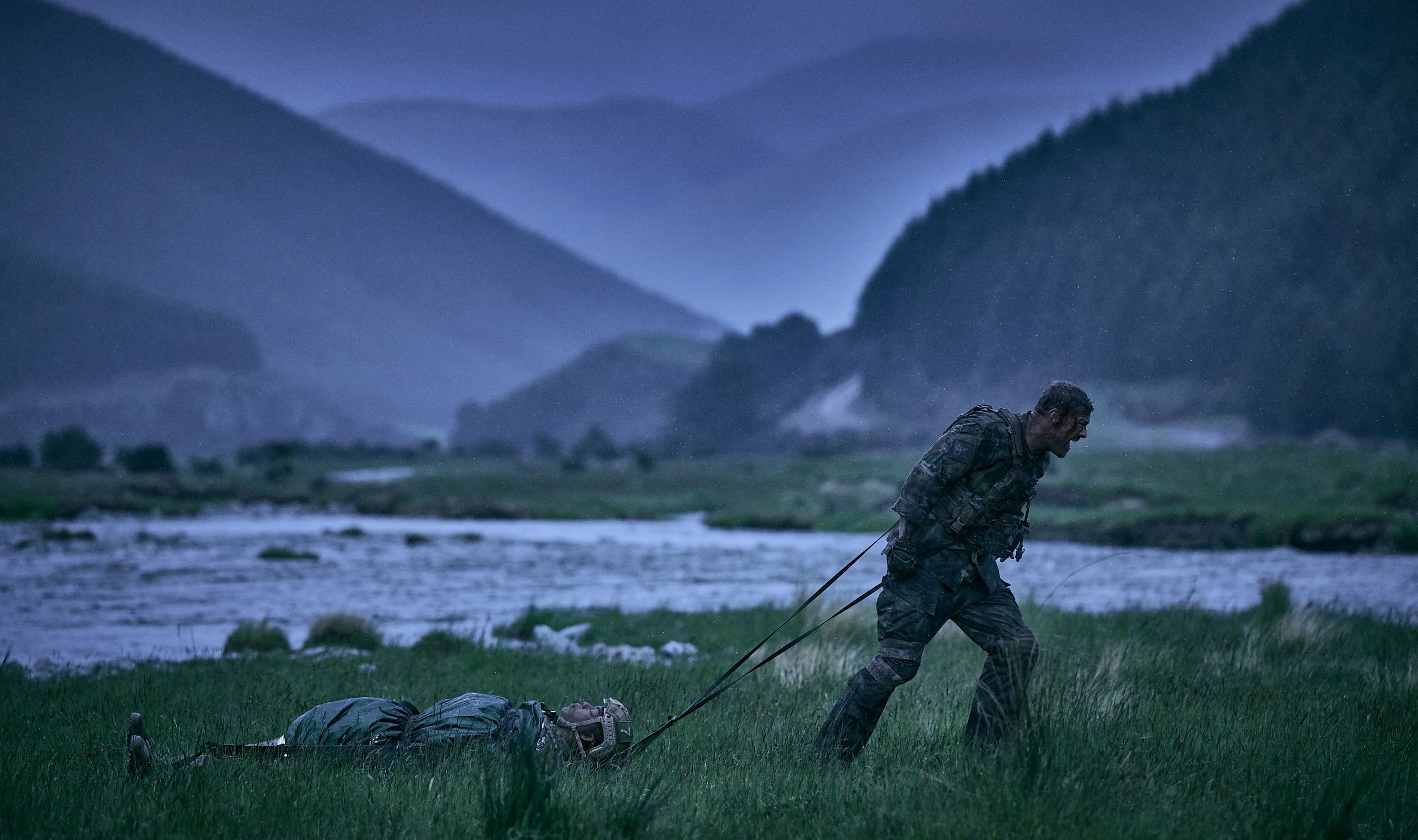 War_Machine_Netflix_24-11-21_BenKing_93847.jpg