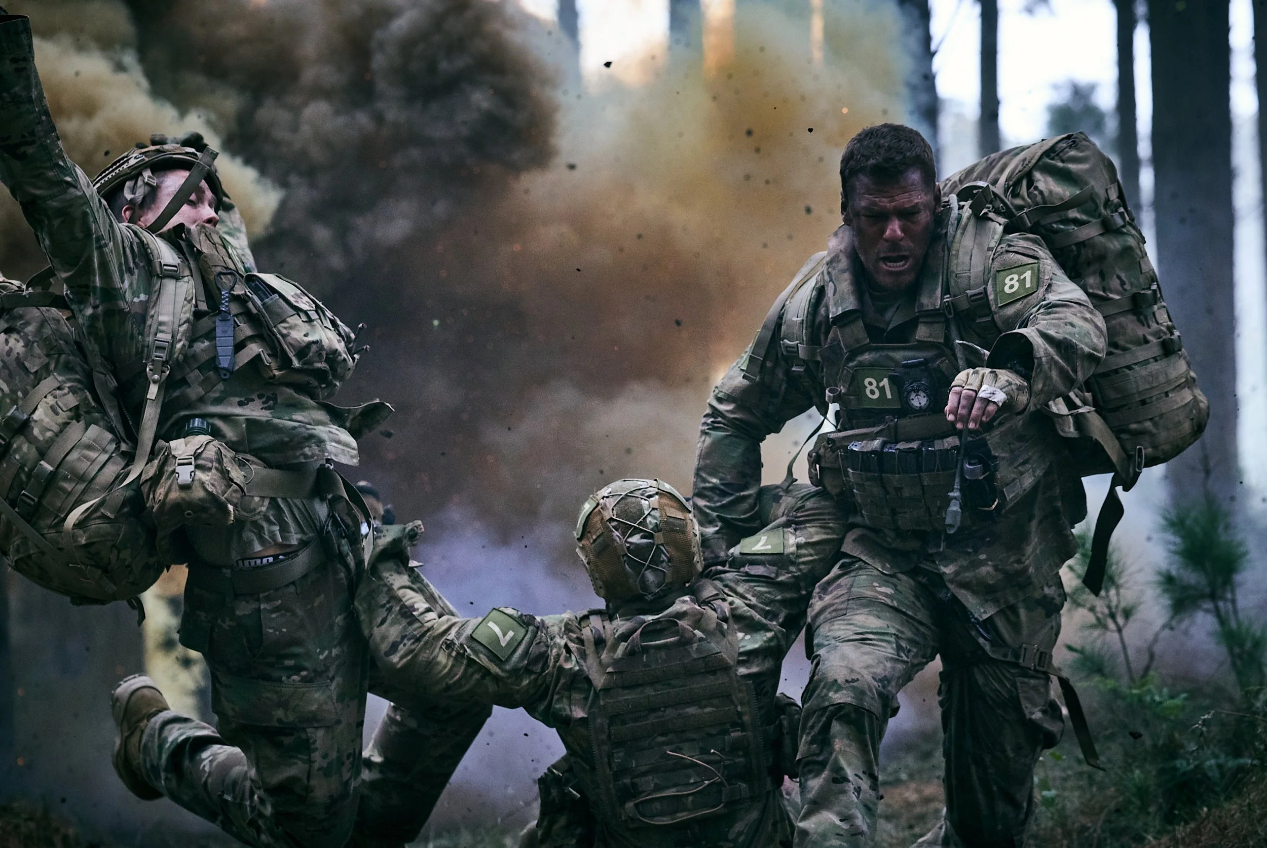 War_Machine_Netflix_24-10-15_BenKing_50490.jpg