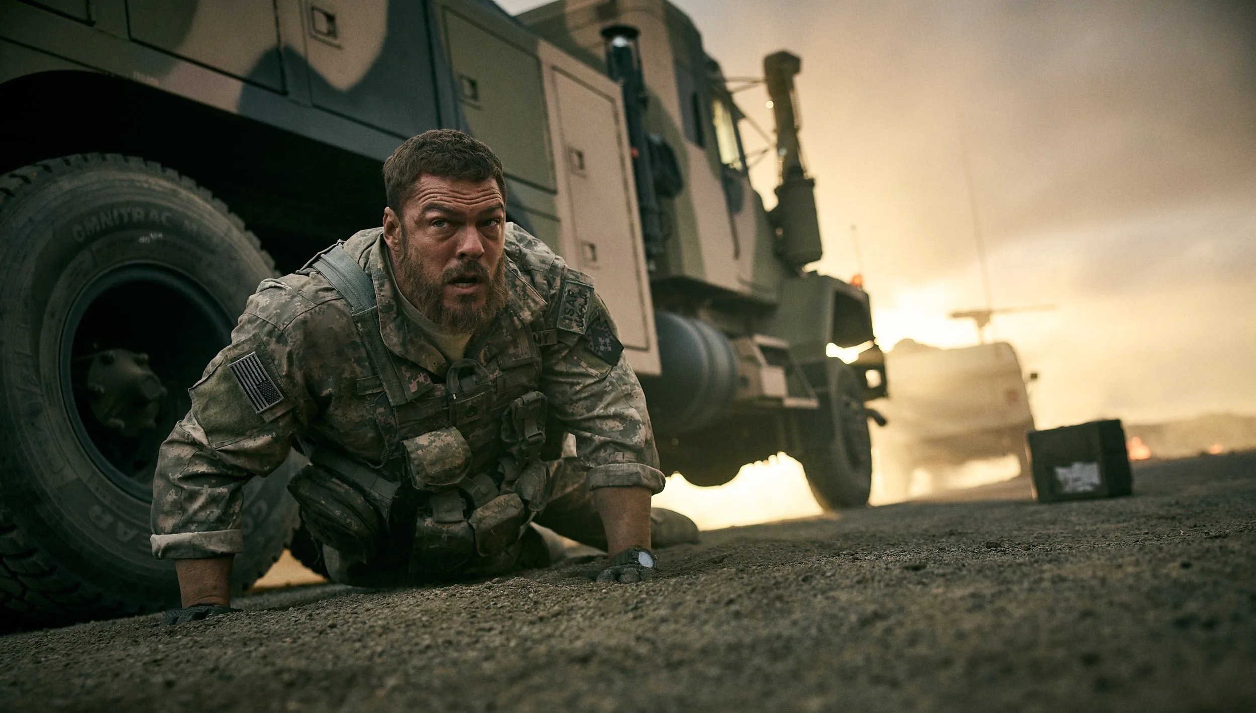 War_Machine_Netflix_24-10-01_BenKing_36376.jpg