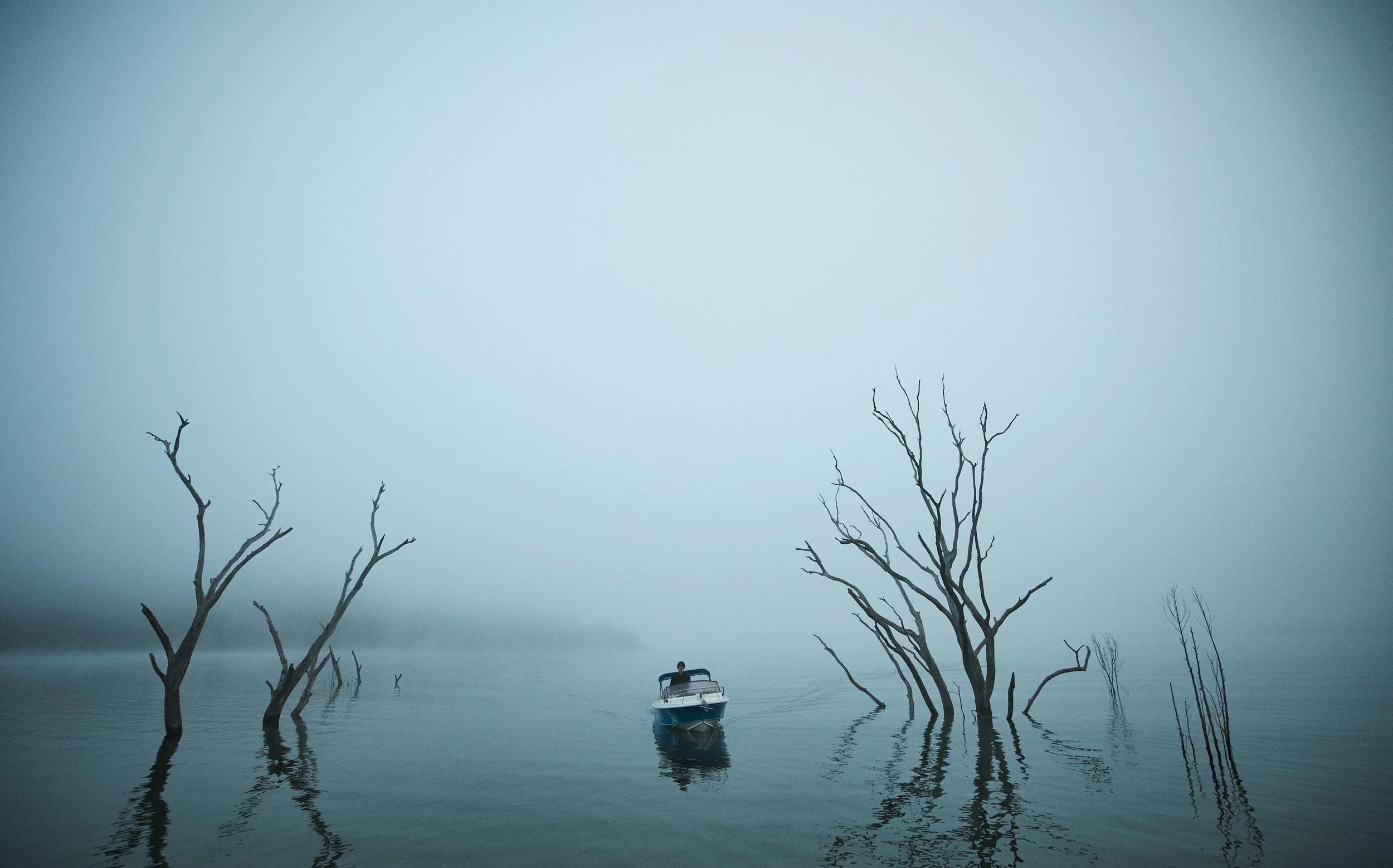 The_Clearing_D11_BenKing_0008.jpg