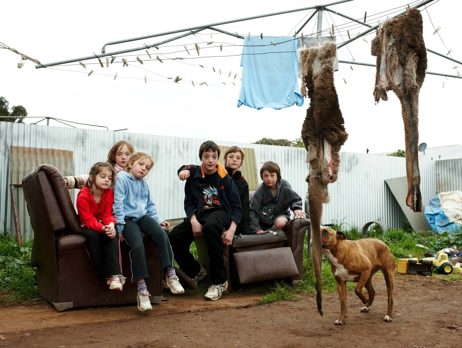Snowtown_2863.jpg