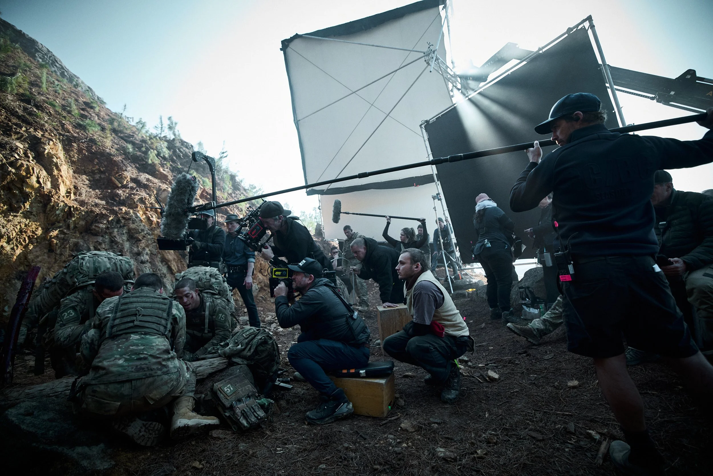 War_Machine_Netflix_24-09-10_BenKing_3996.JPG