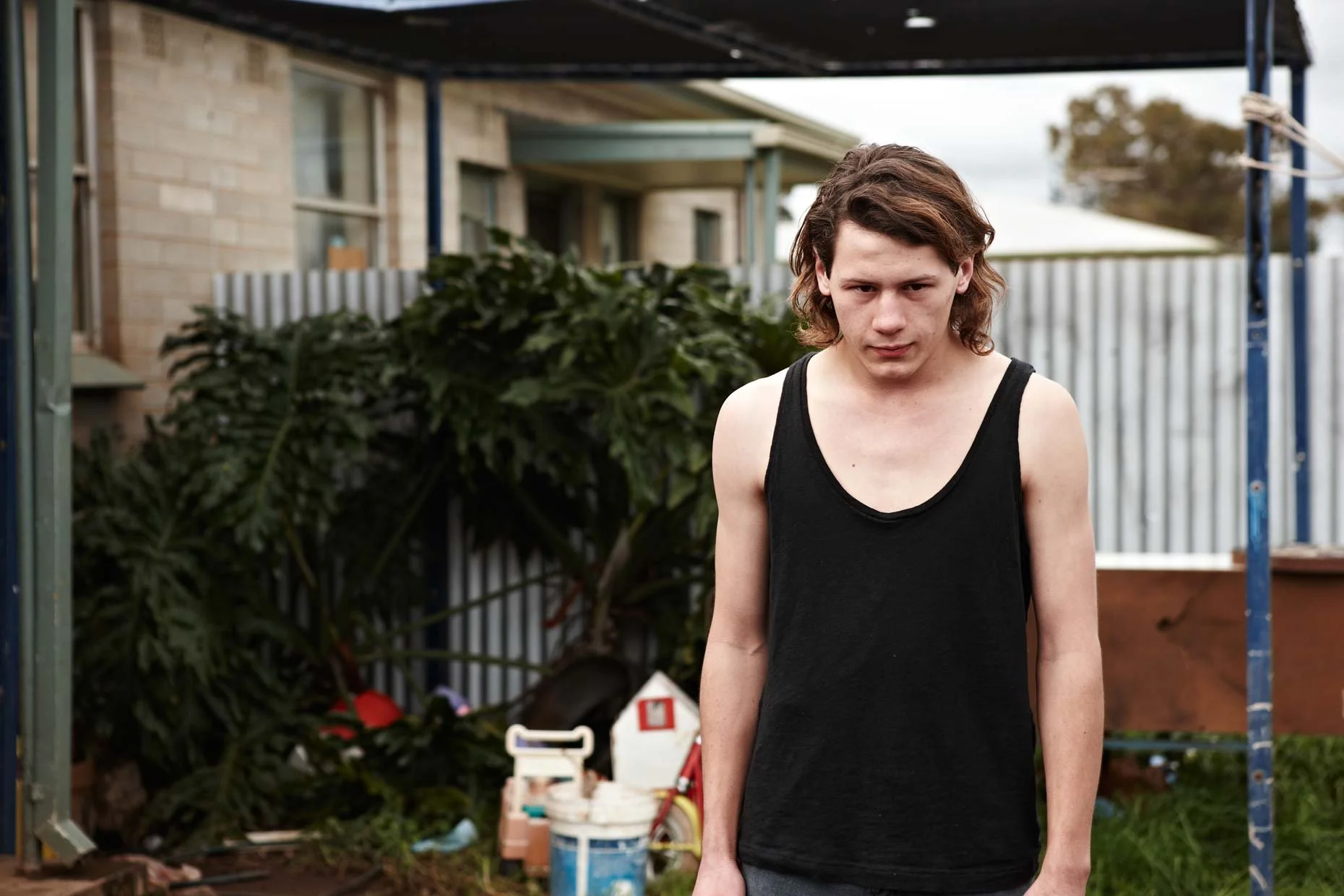 Snowtown_0383.jpg