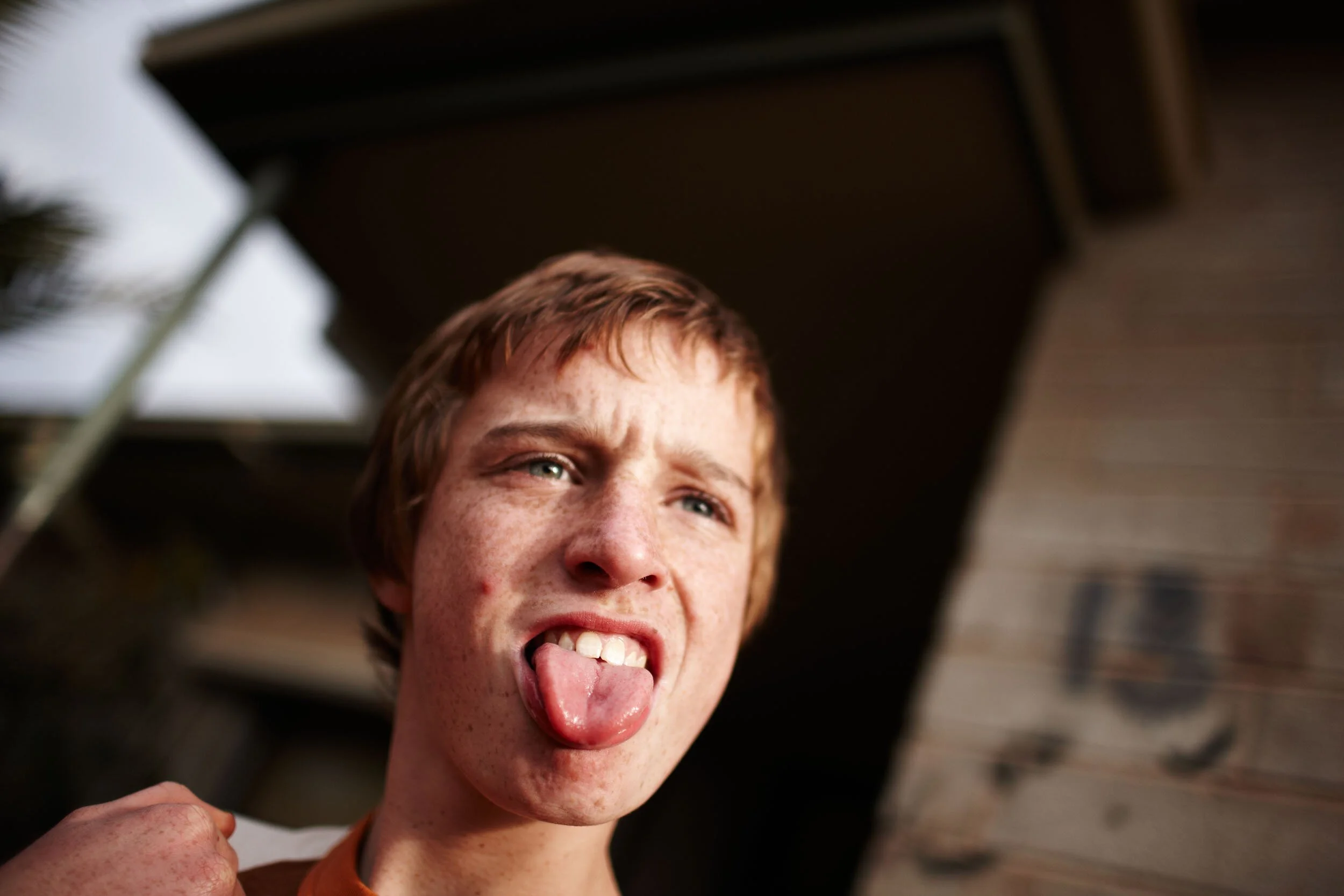 Snowtown_1313.jpg