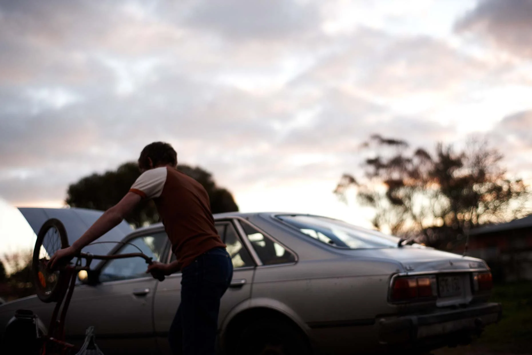 Snowtown_1512-1.jpg