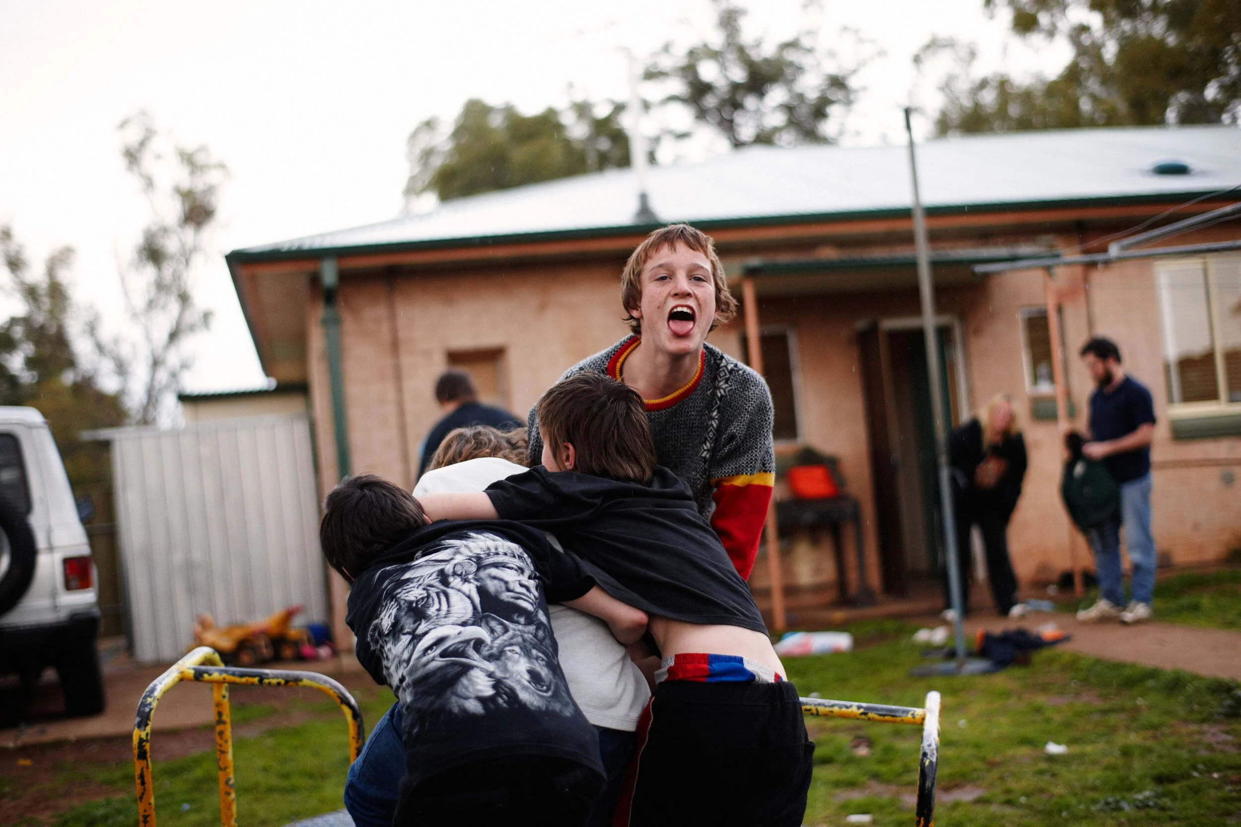 Snowtown_3804.jpg
