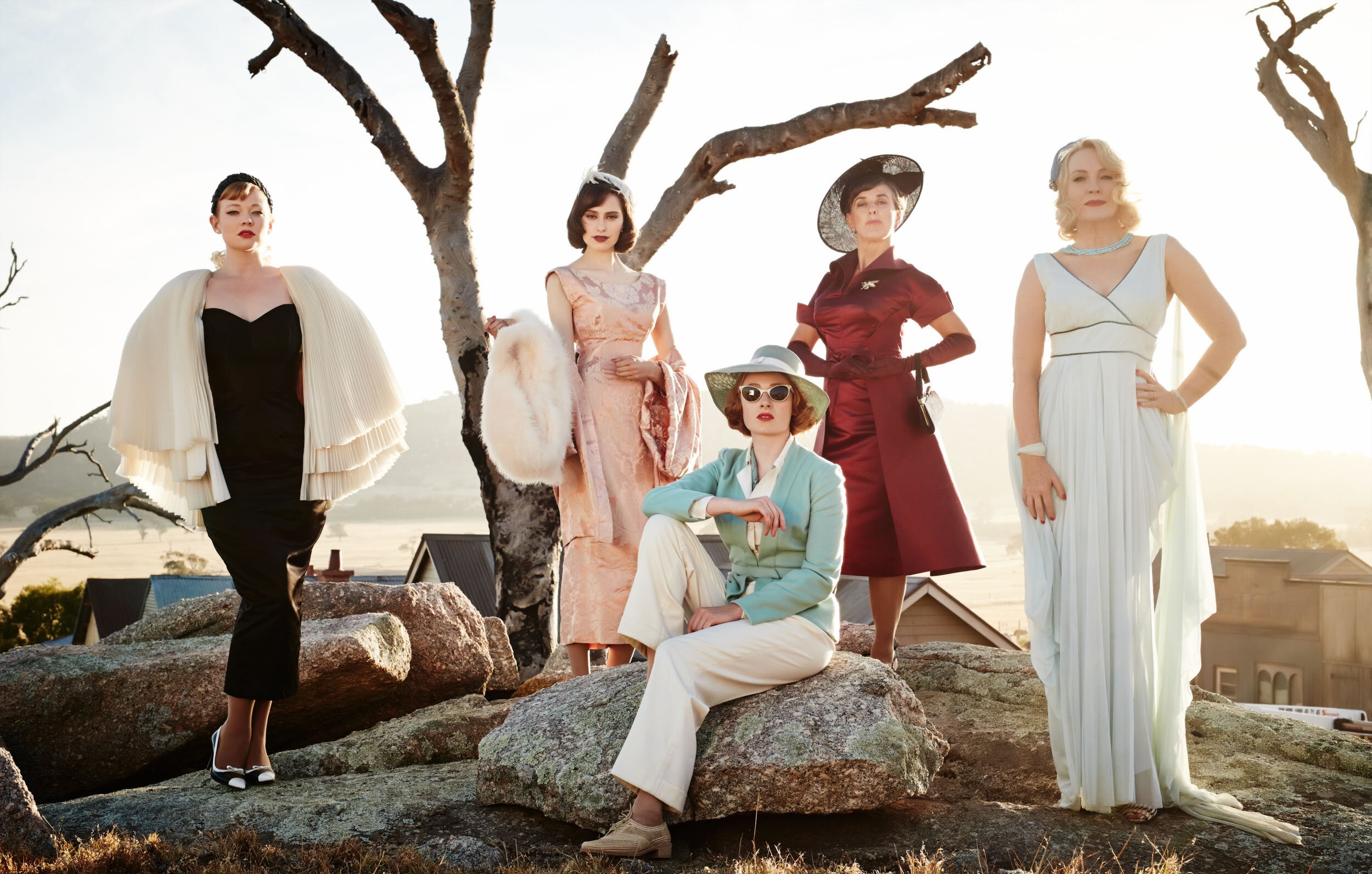 2014_11_12+The+Dressmaker_0932.jpg