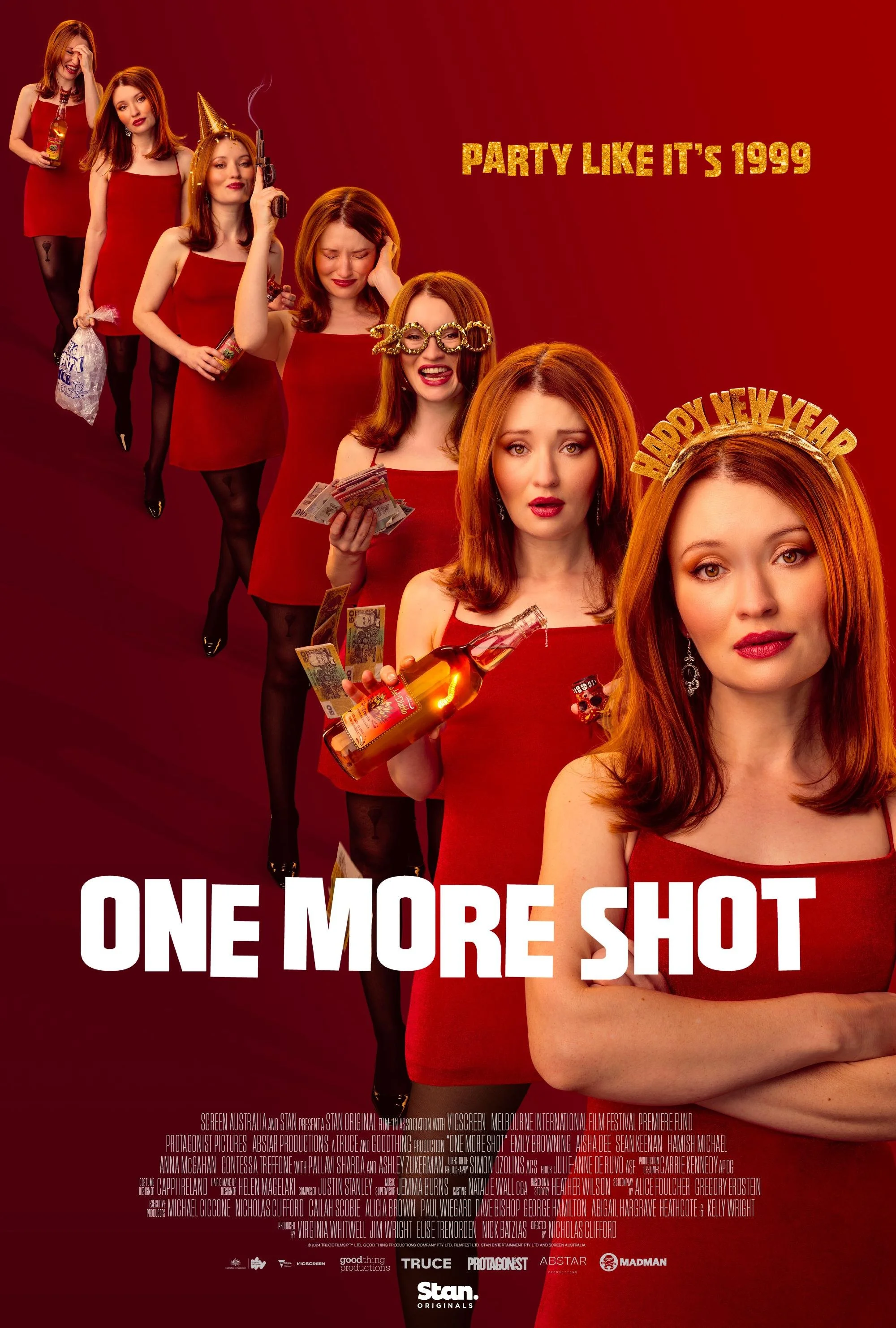 OneMoreShot_KeyArt.jpg