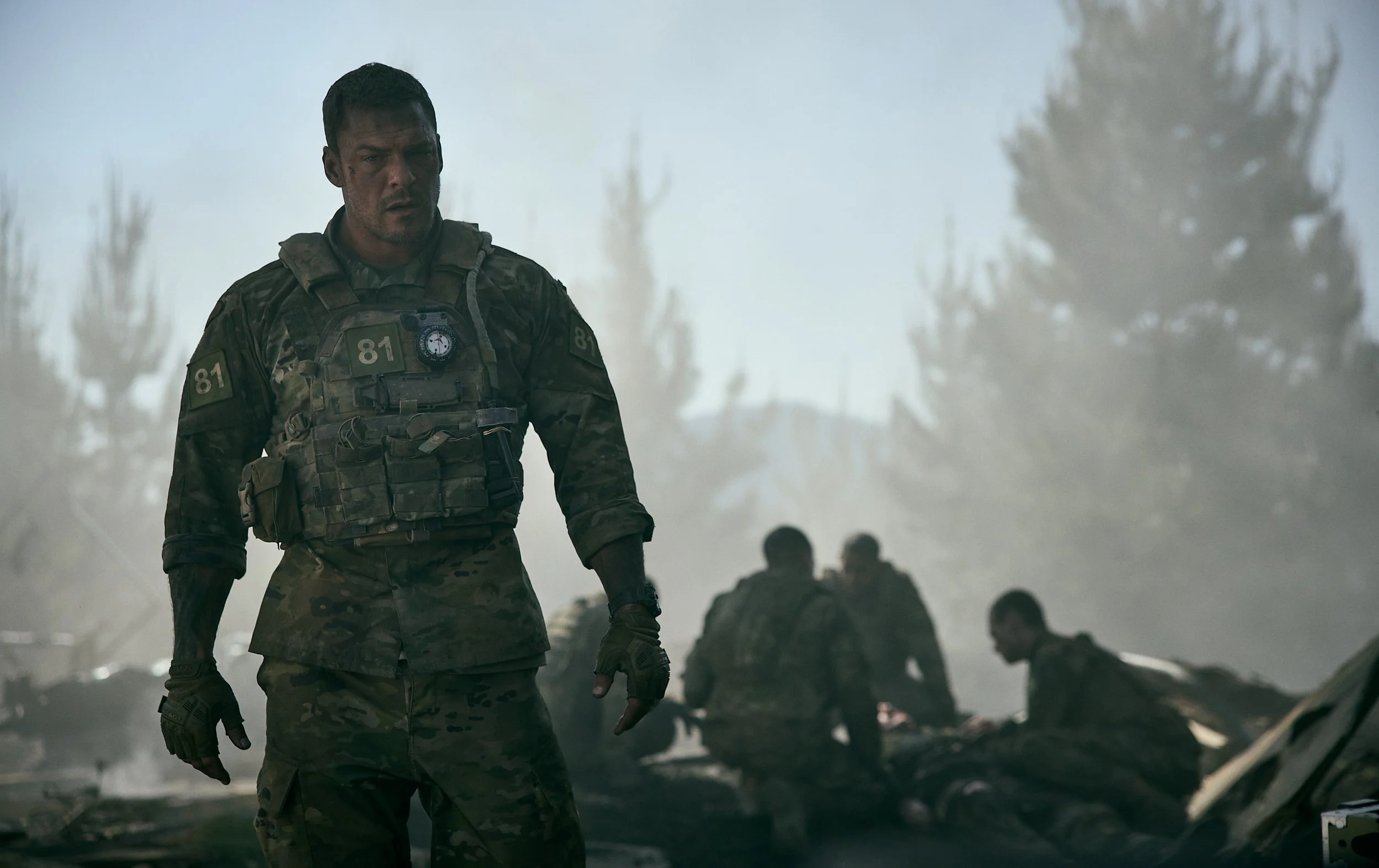 War_Machine_Netflix_24-09-13_BenKing_12098.jpg