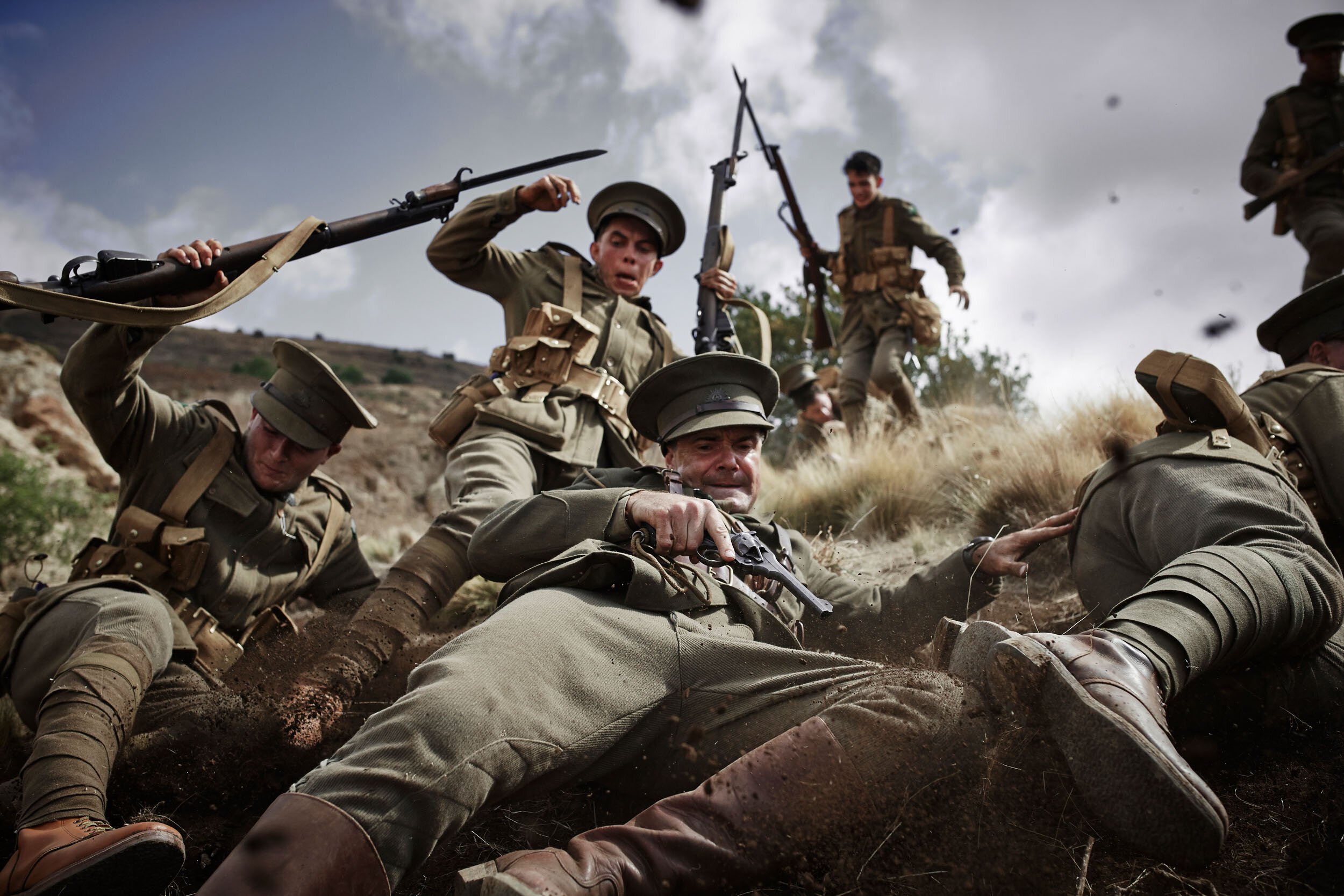 2014_03_28_Gallipoli+Ep+1_43_0027.jpg