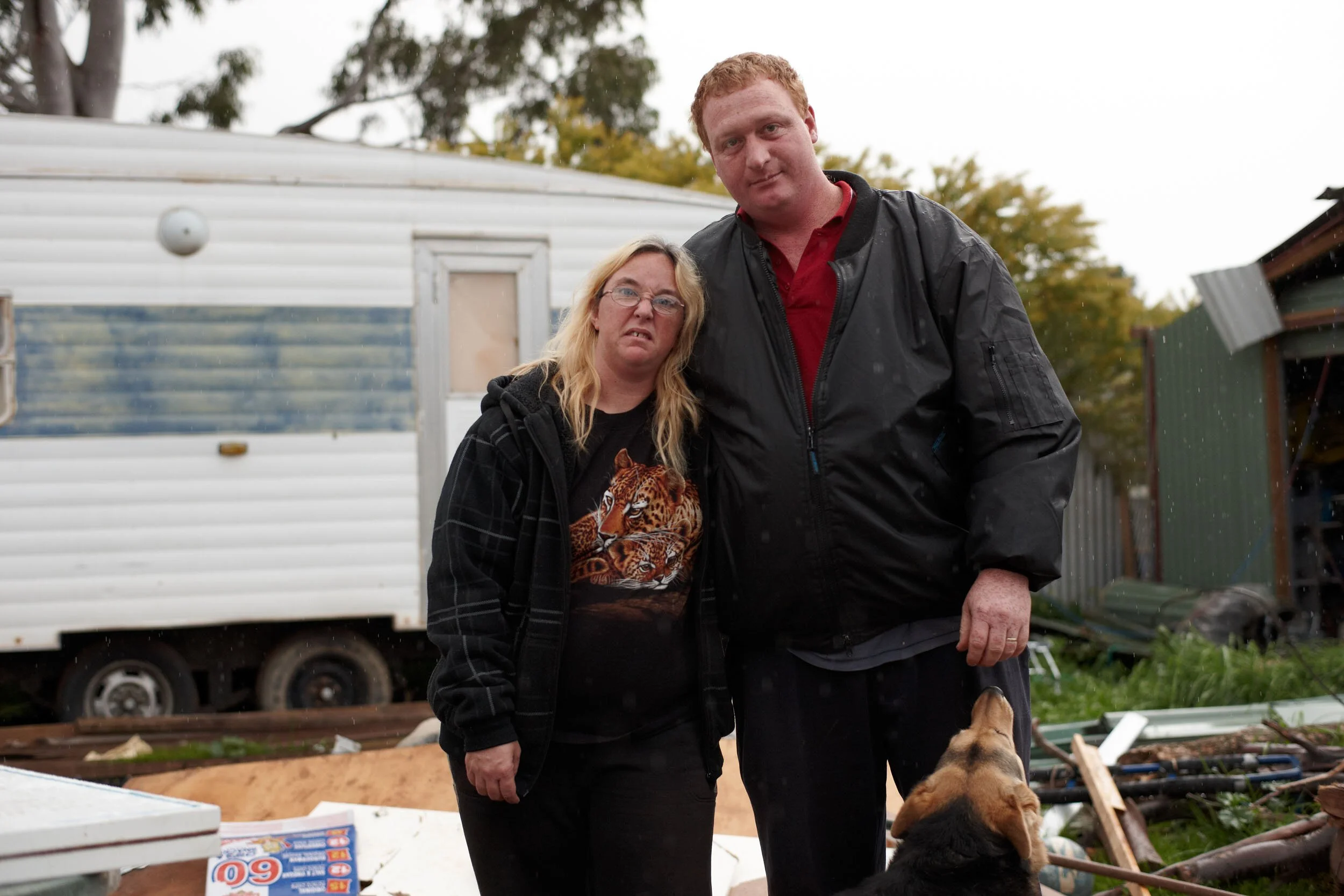 Snowtown_3979.jpg
