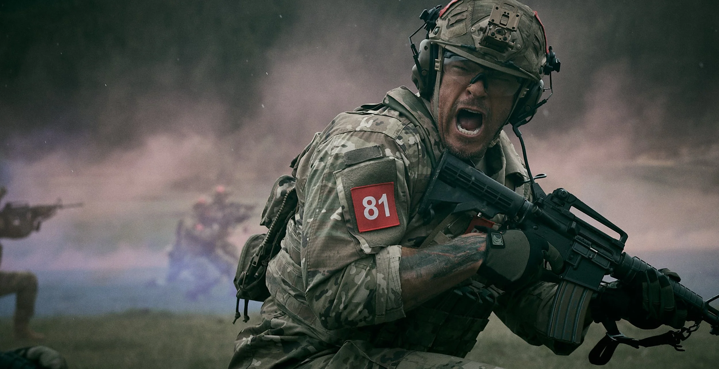 War_Machine_Netflix_24-09-25_BenKing_29043.JPG