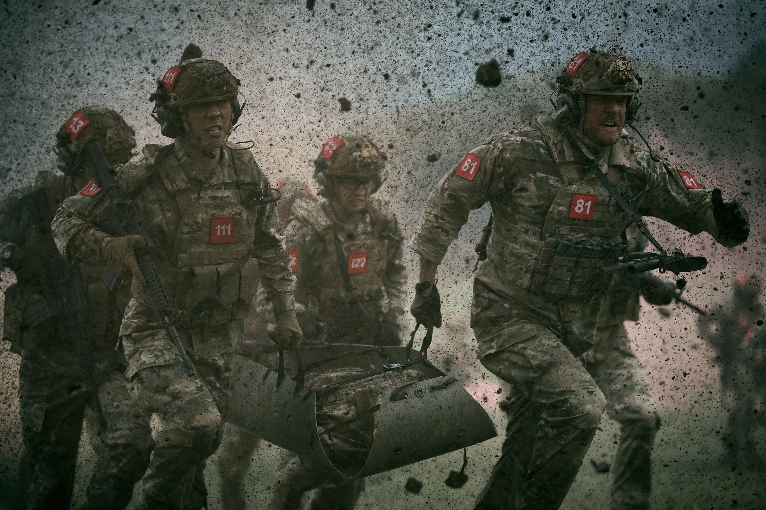 War_Machine_Netflix_24-09-25_BenKing_29886.jpg