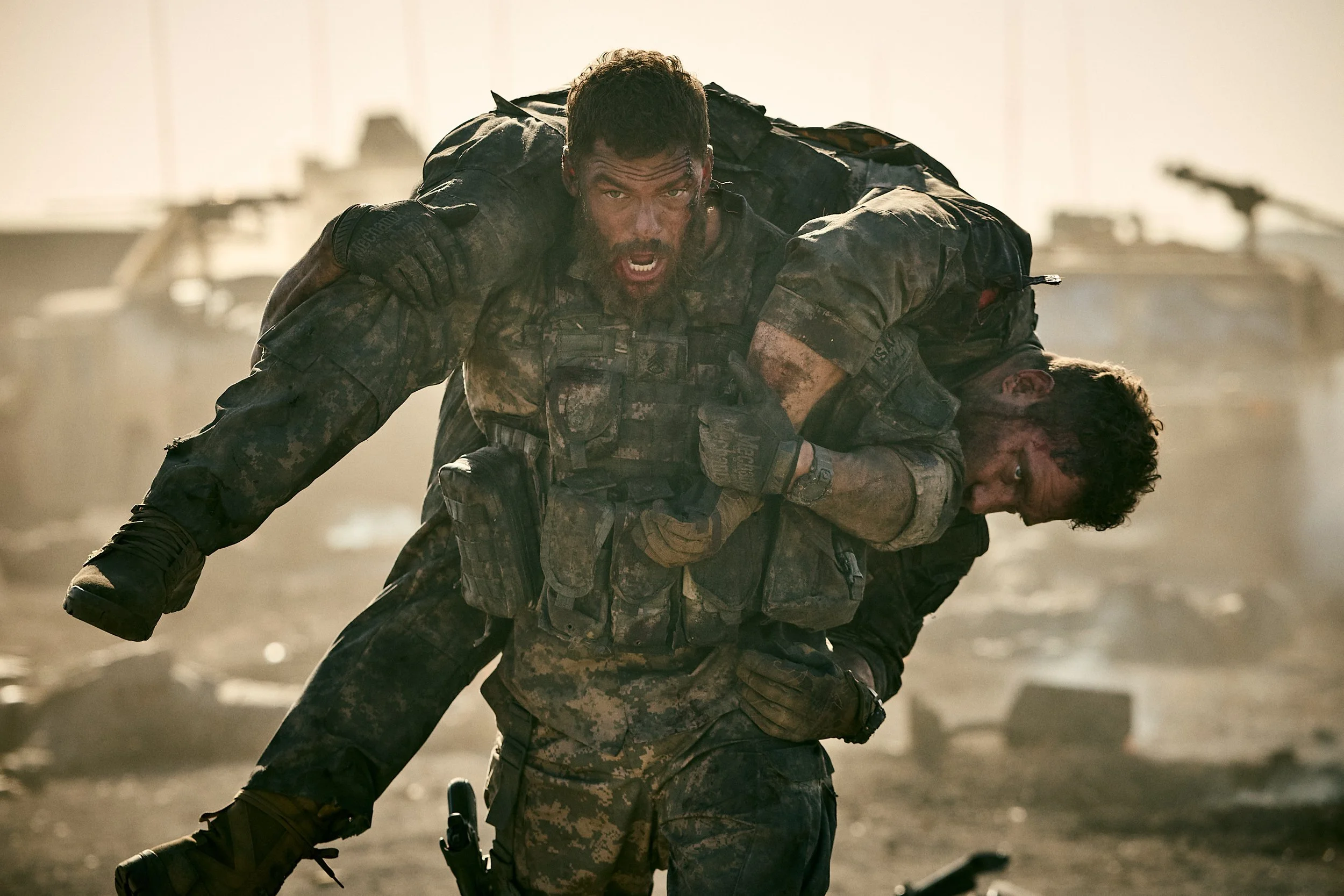 War_Machine_Netflix_24-10-02_BenKing_39287.jpg