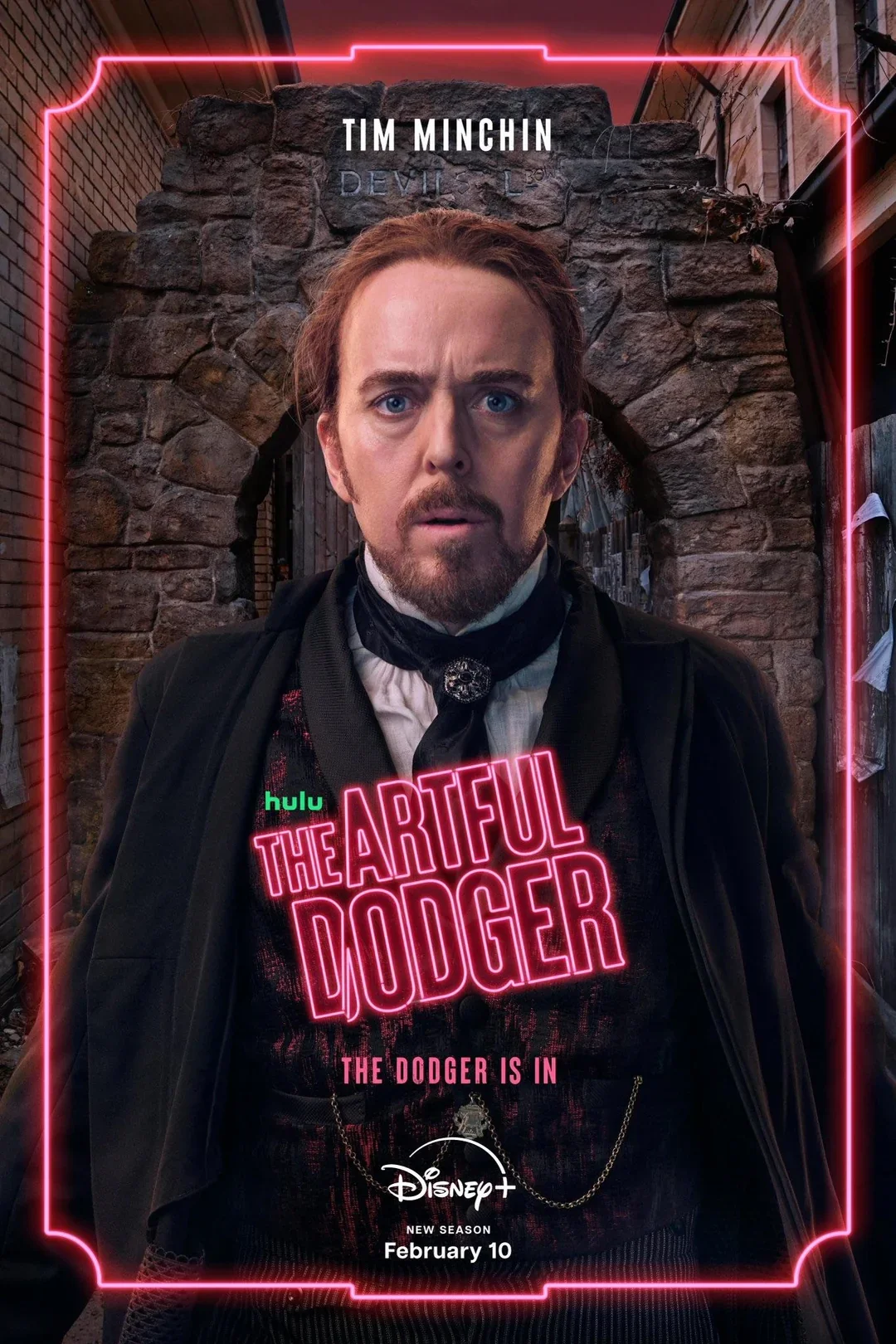 hulu-original-the-artful-dodger-season-2-character-posters-v0-fhukvmkc2sdg1.jpg.webp