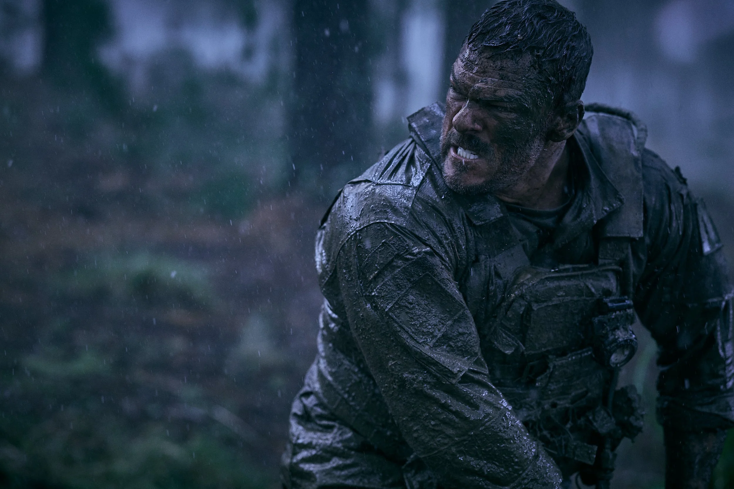 War_Machine_Netflix_24-10-16_BenKing_51173.jpg