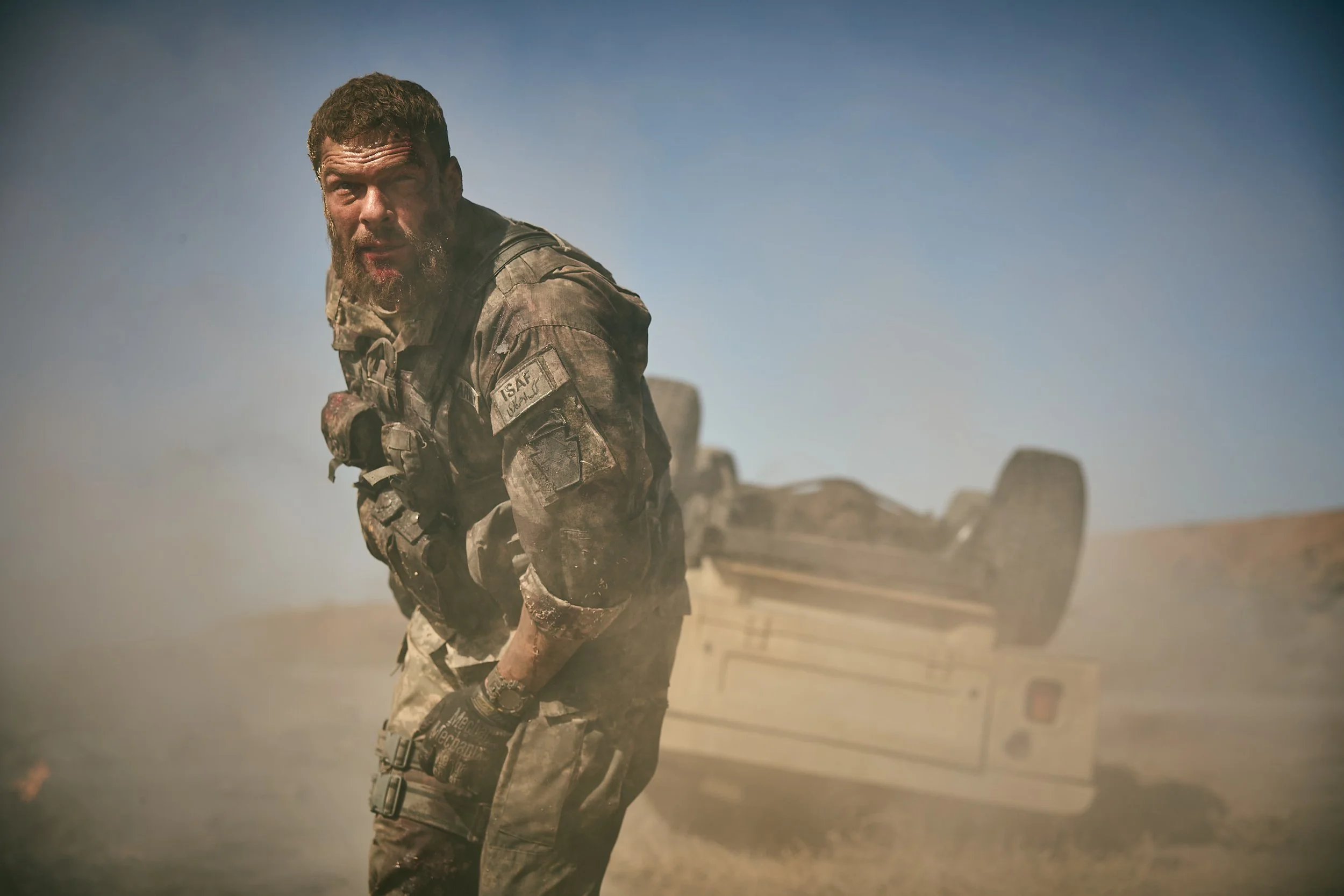 War_Machine_Netflix_24-10-02_BenKing_38187.jpg