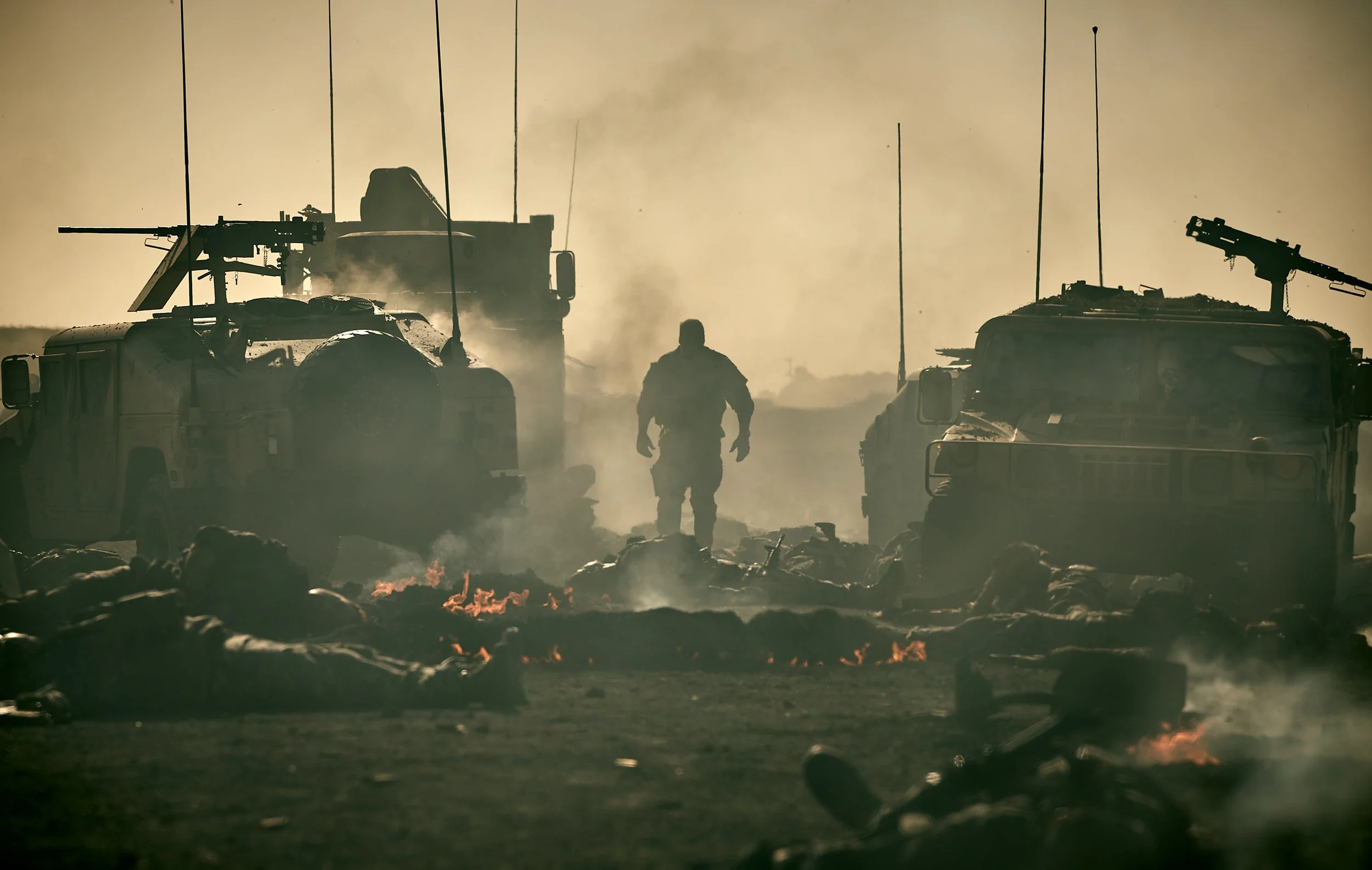 War_Machine_Netflix_24-10-02_BenKing_39324.jpg