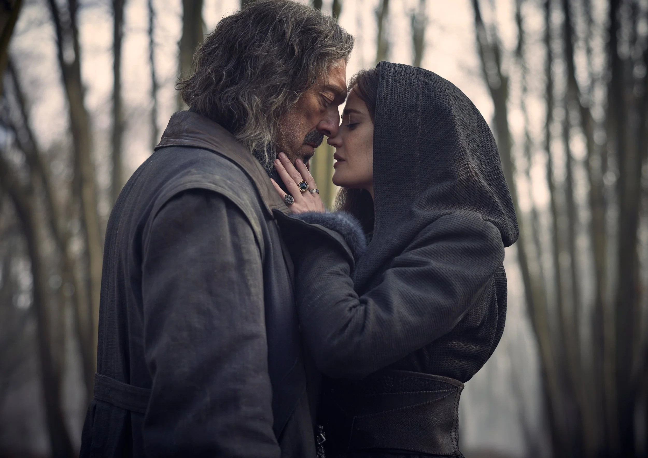 3M_V2_J72_BK_00111 2.JPG