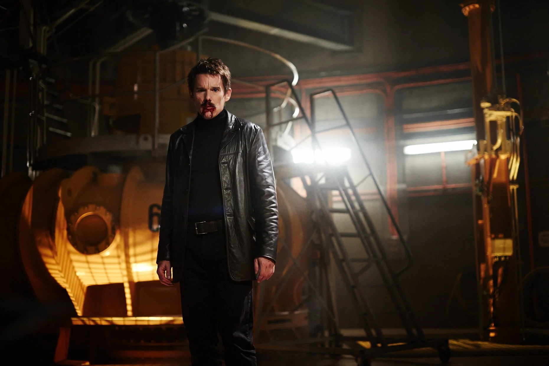 2013_04_18+Predestination_0552.jpg