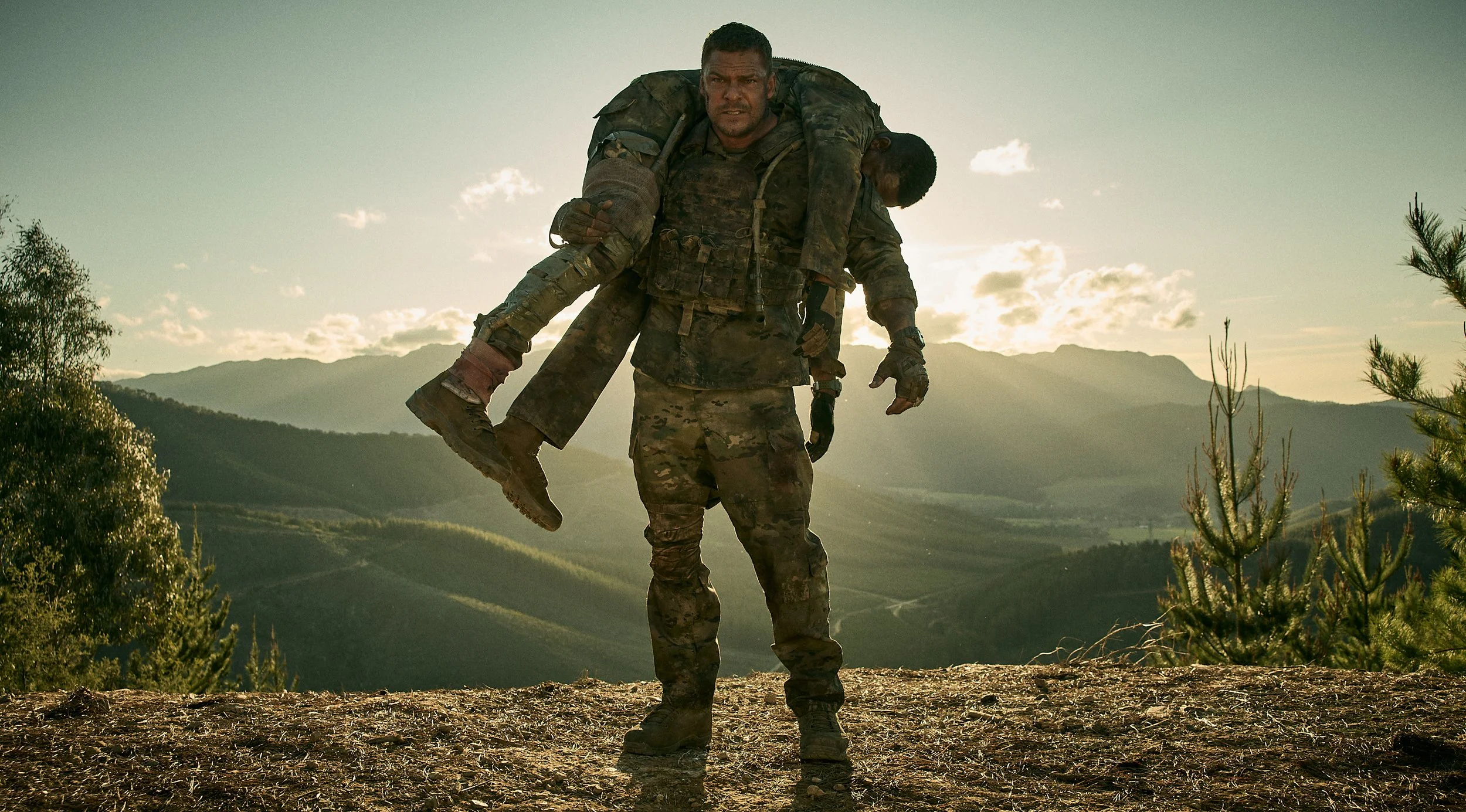 War_Machine_Netflix_24-09-23_BenKing_26795.jpg